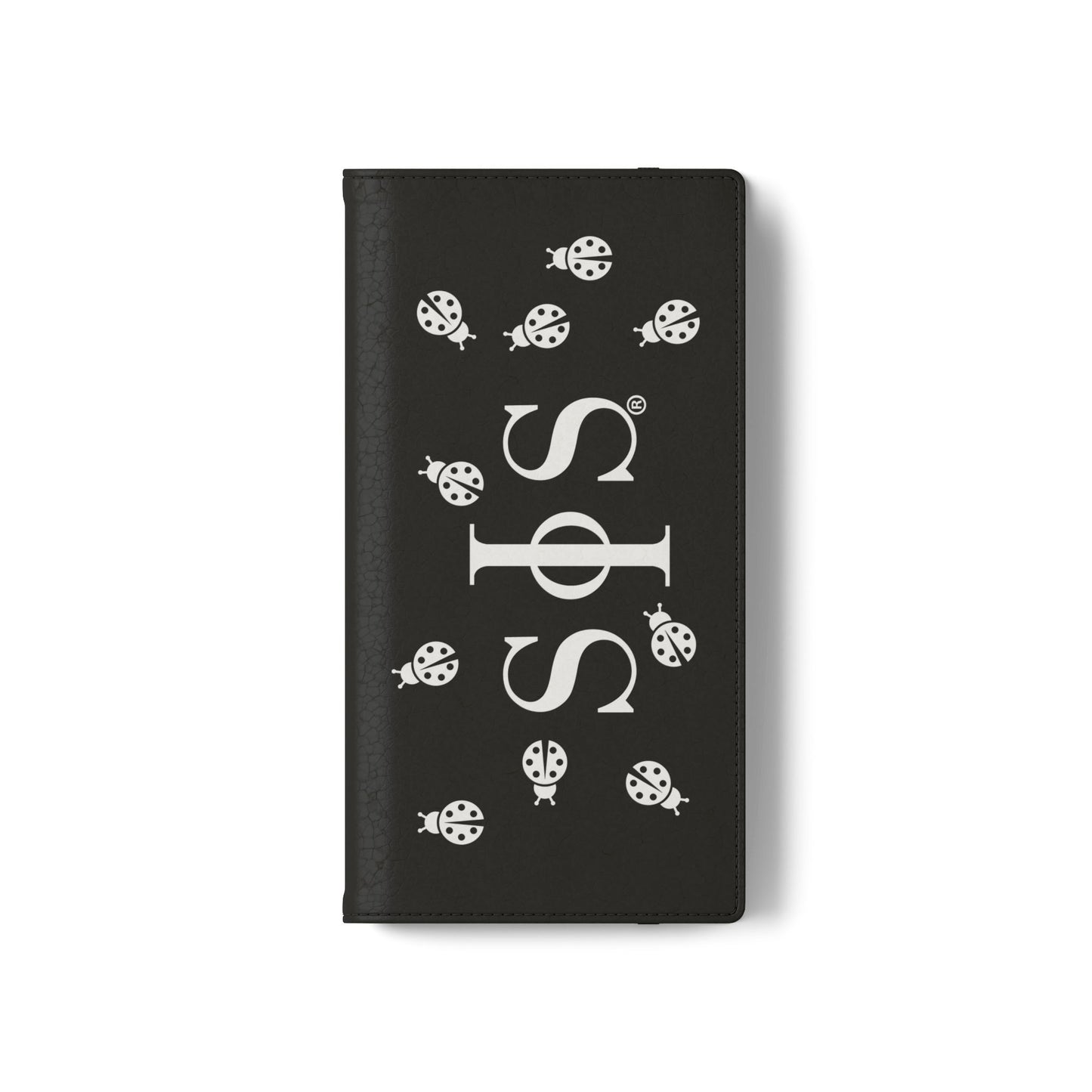 Swing Phi Swing Flip Cases