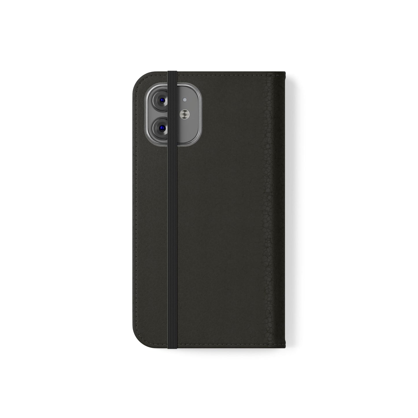 Swing Phi Swing Flip Cases
