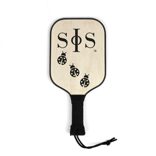 Swing Phi Swing Pickleball Kit