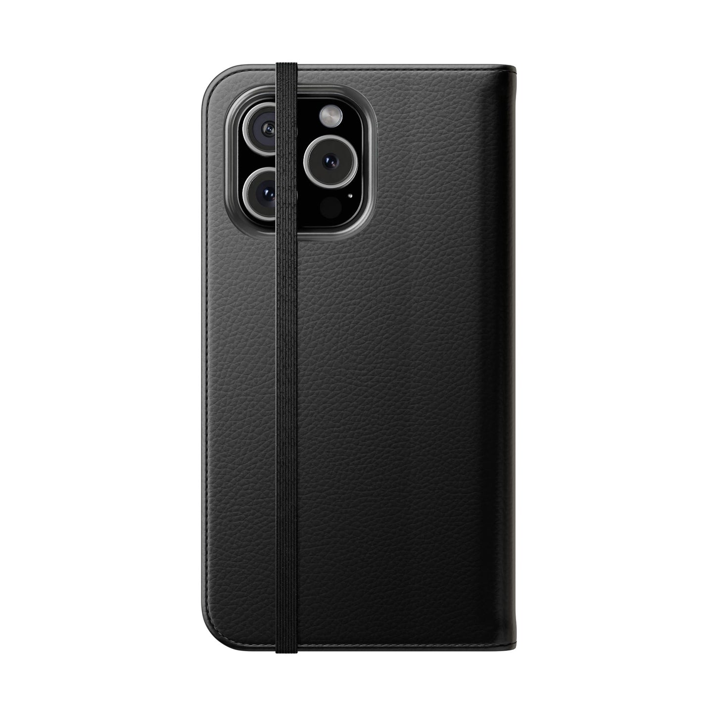 Swing Phi Swing Flip Cases