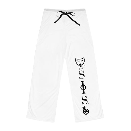 Swing Phi Swing Women's Pajama Pants