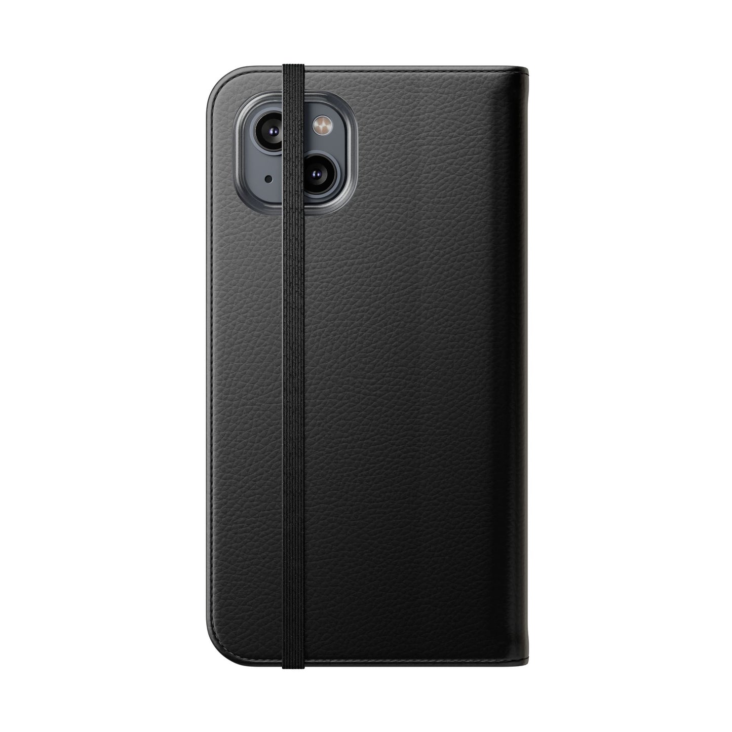 Swing Phi Swing Flip Cases