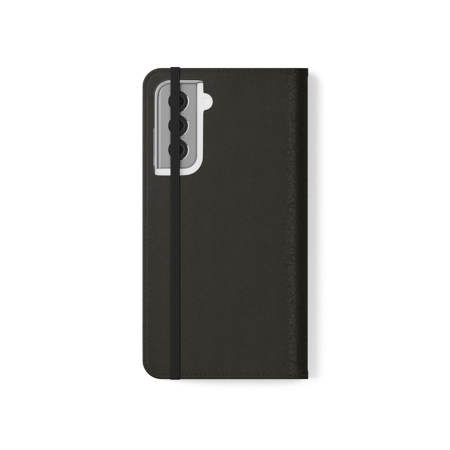 Swing Phi Swing Flip Cases