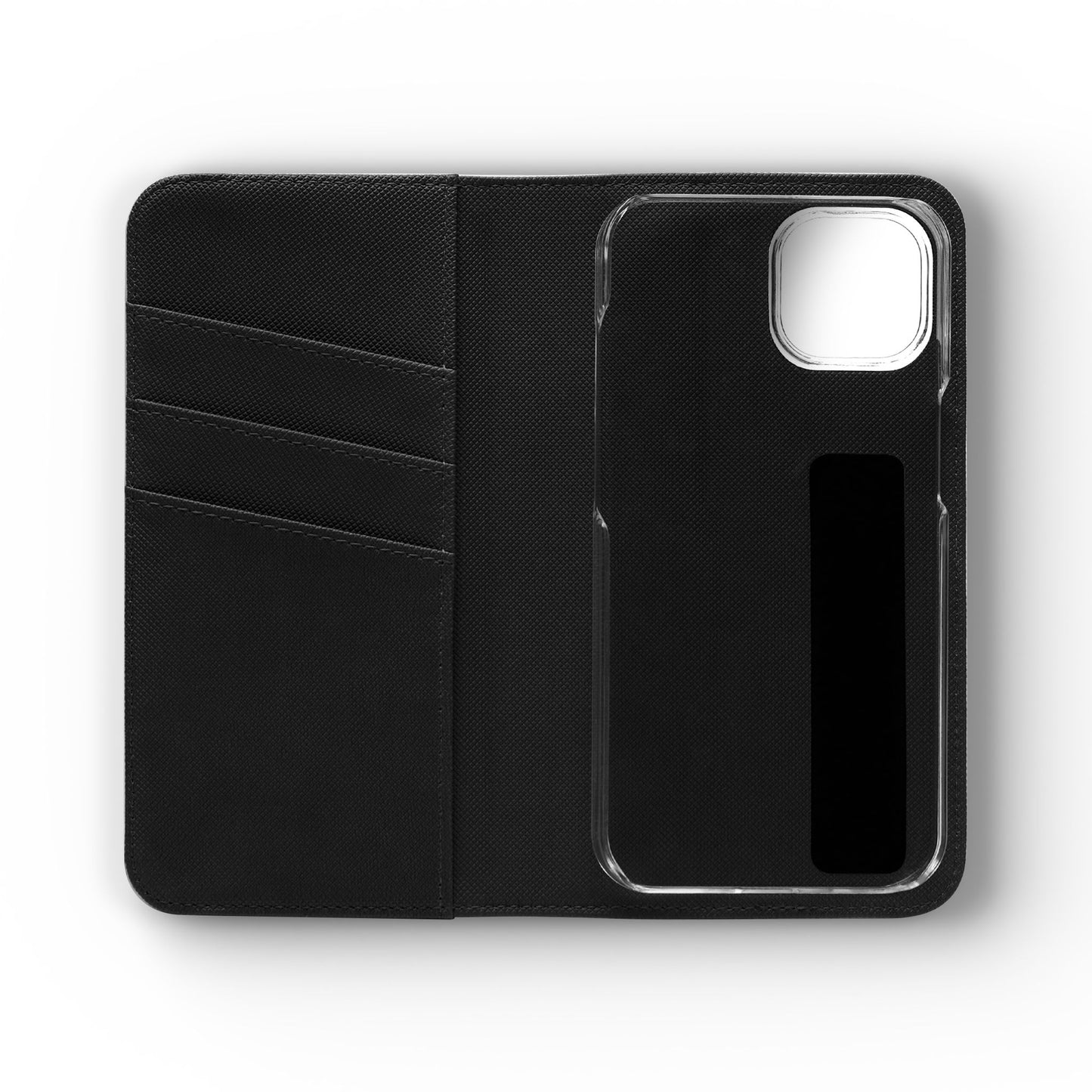 Swing Phi Swing Flip Cases