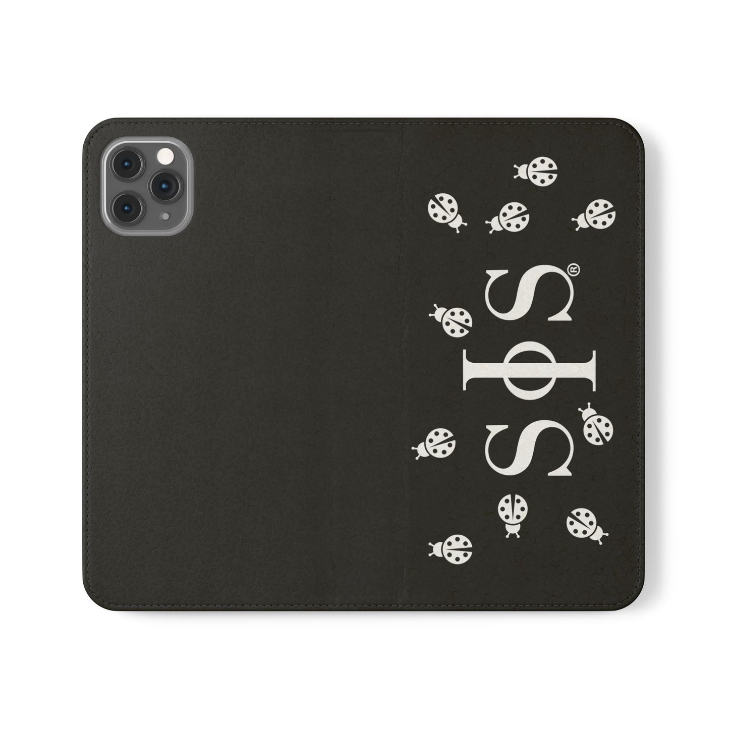 Swing Phi Swing Flip Cases