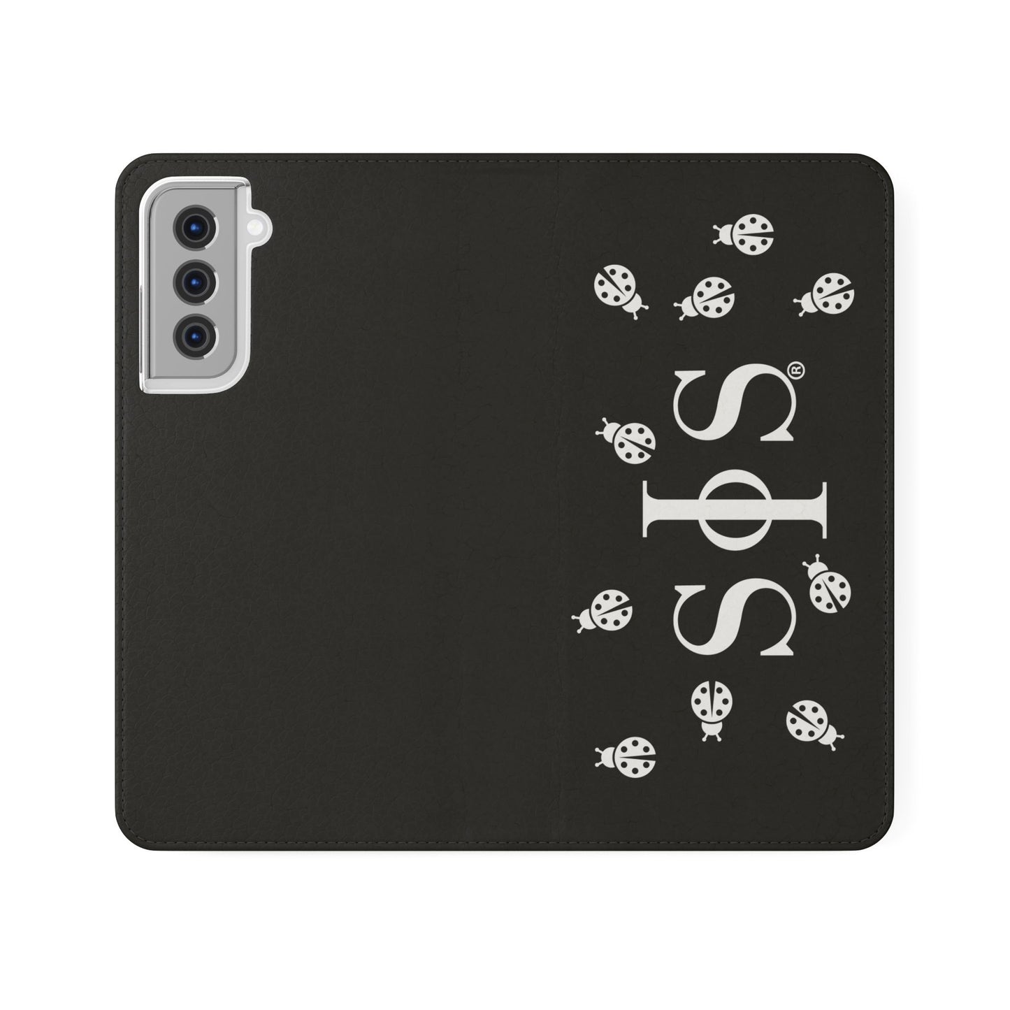 Swing Phi Swing Flip Cases