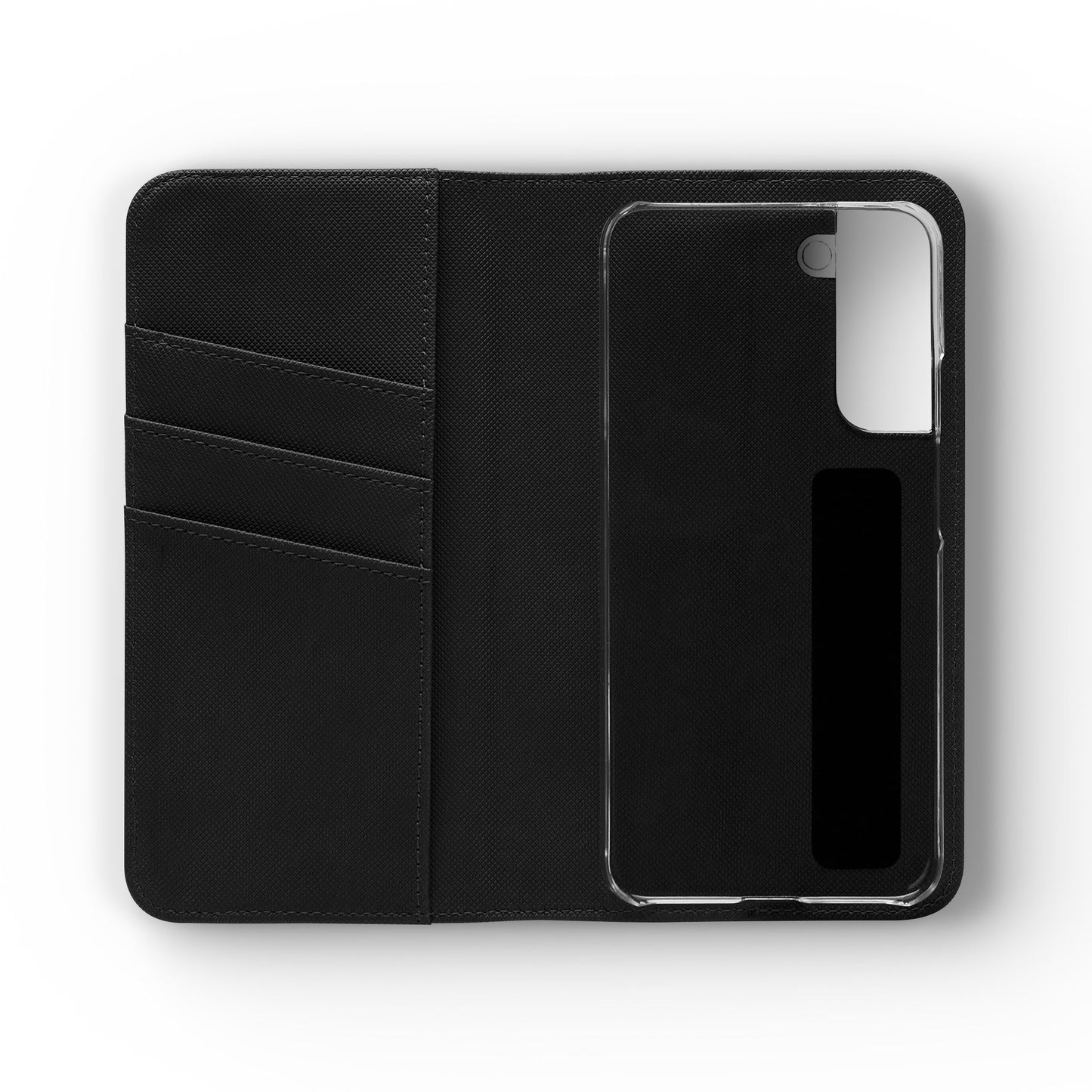 Swing Phi Swing Flip Cases