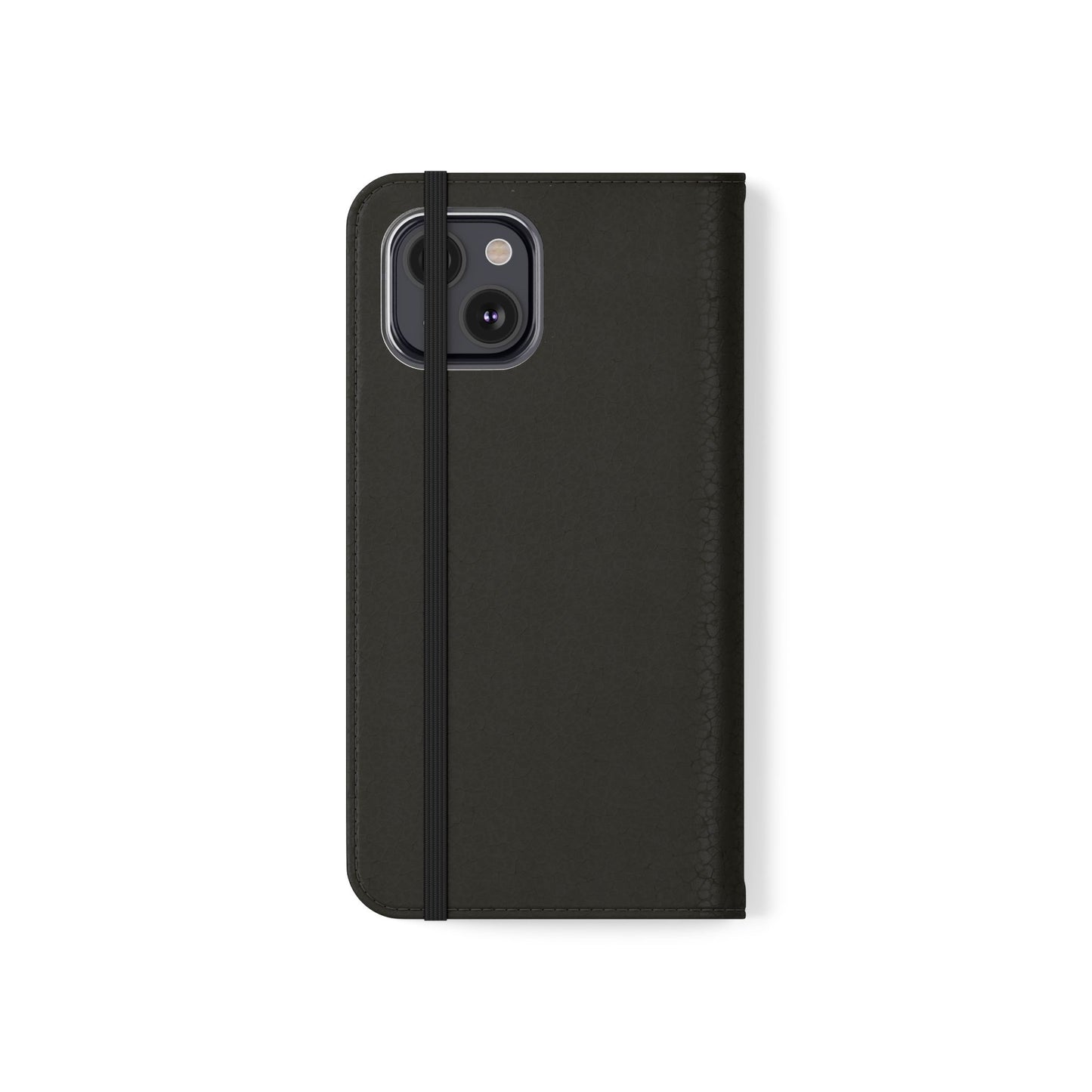 Swing Phi Swing Flip Cases