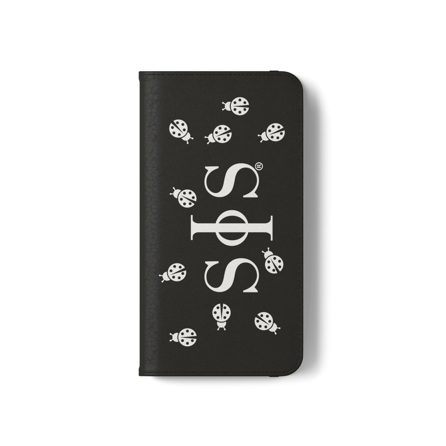 Swing Phi Swing Flip Cases