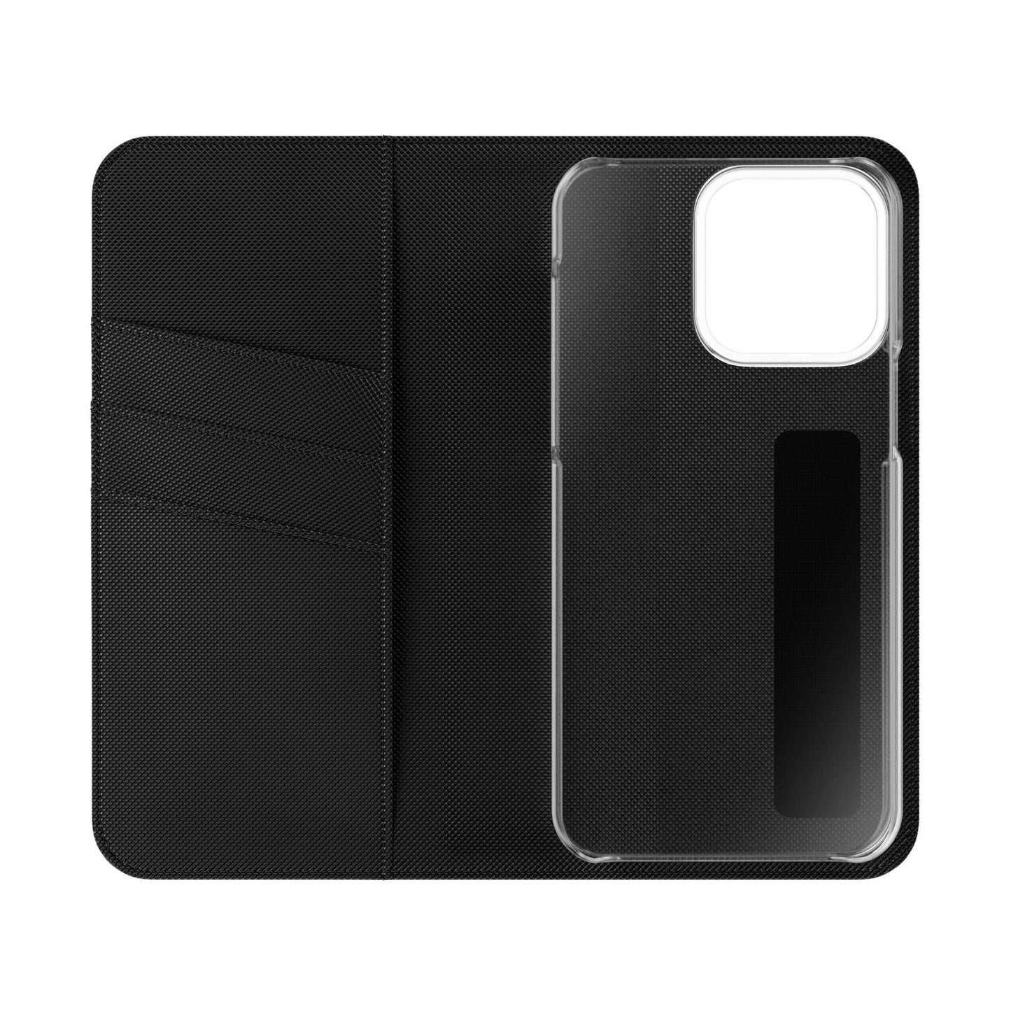 Swing Phi Swing Flip Cases