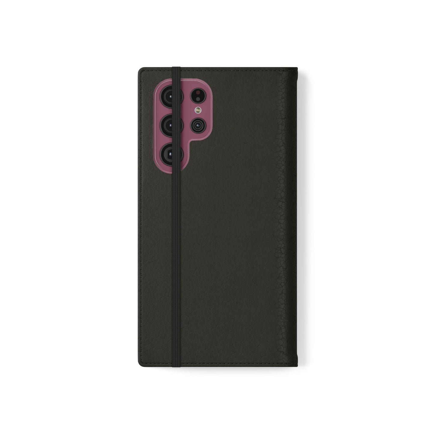 Swing Phi Swing Flip Cases