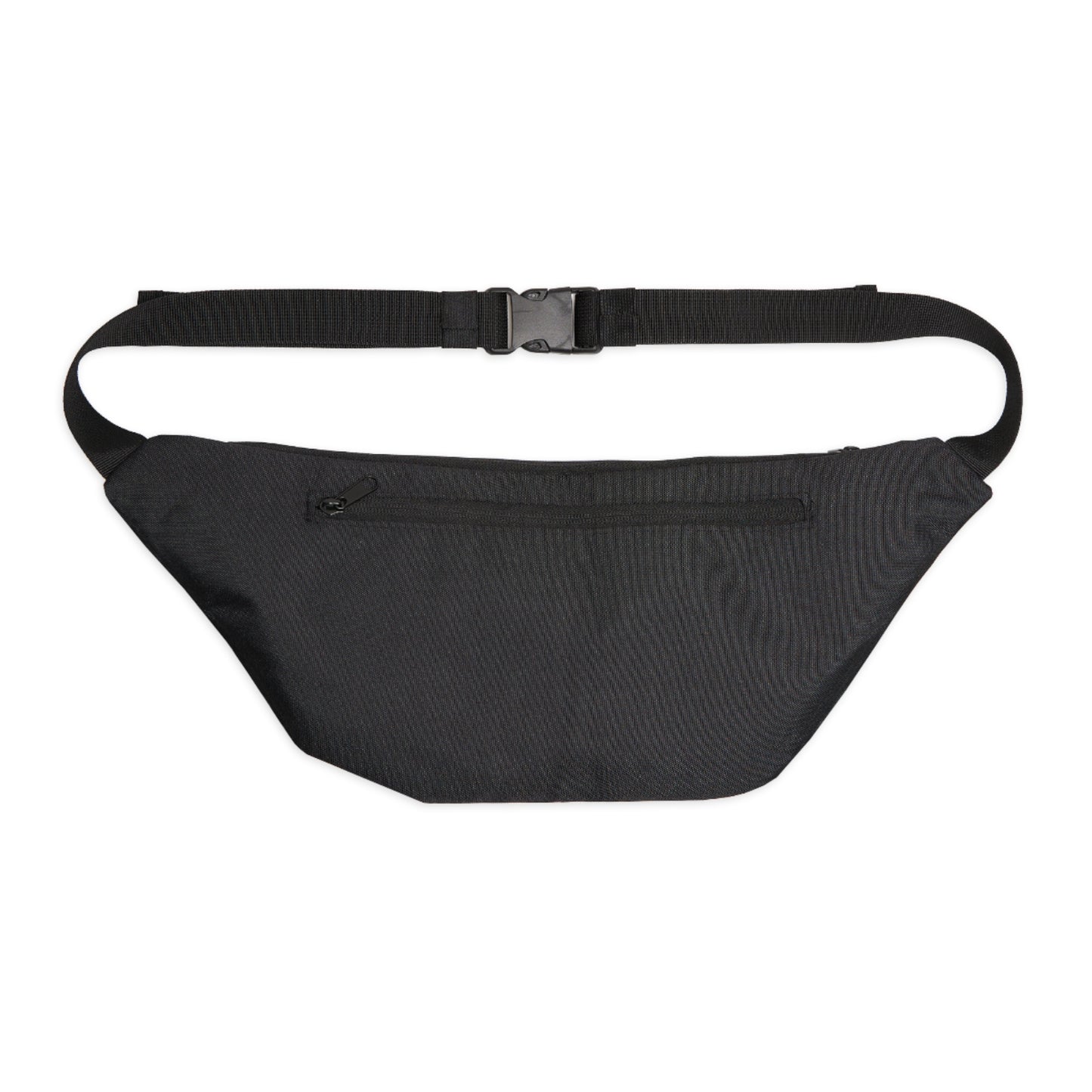 Swing Phi Swing Large Fanny Pack