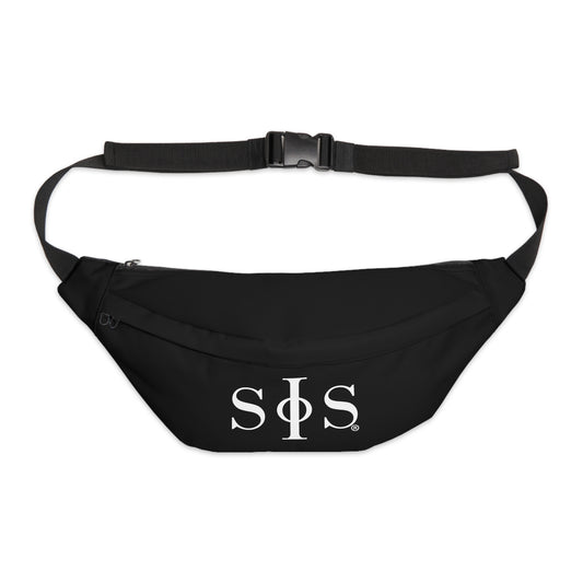 Swing Phi Swing Large Fanny Pack