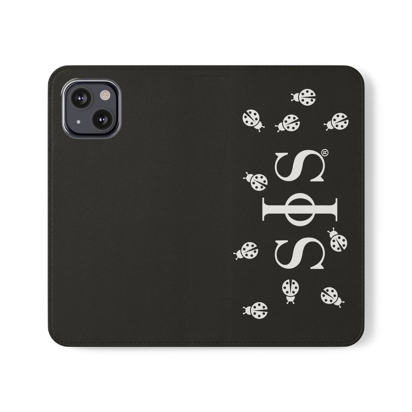 Swing Phi Swing Flip Cases