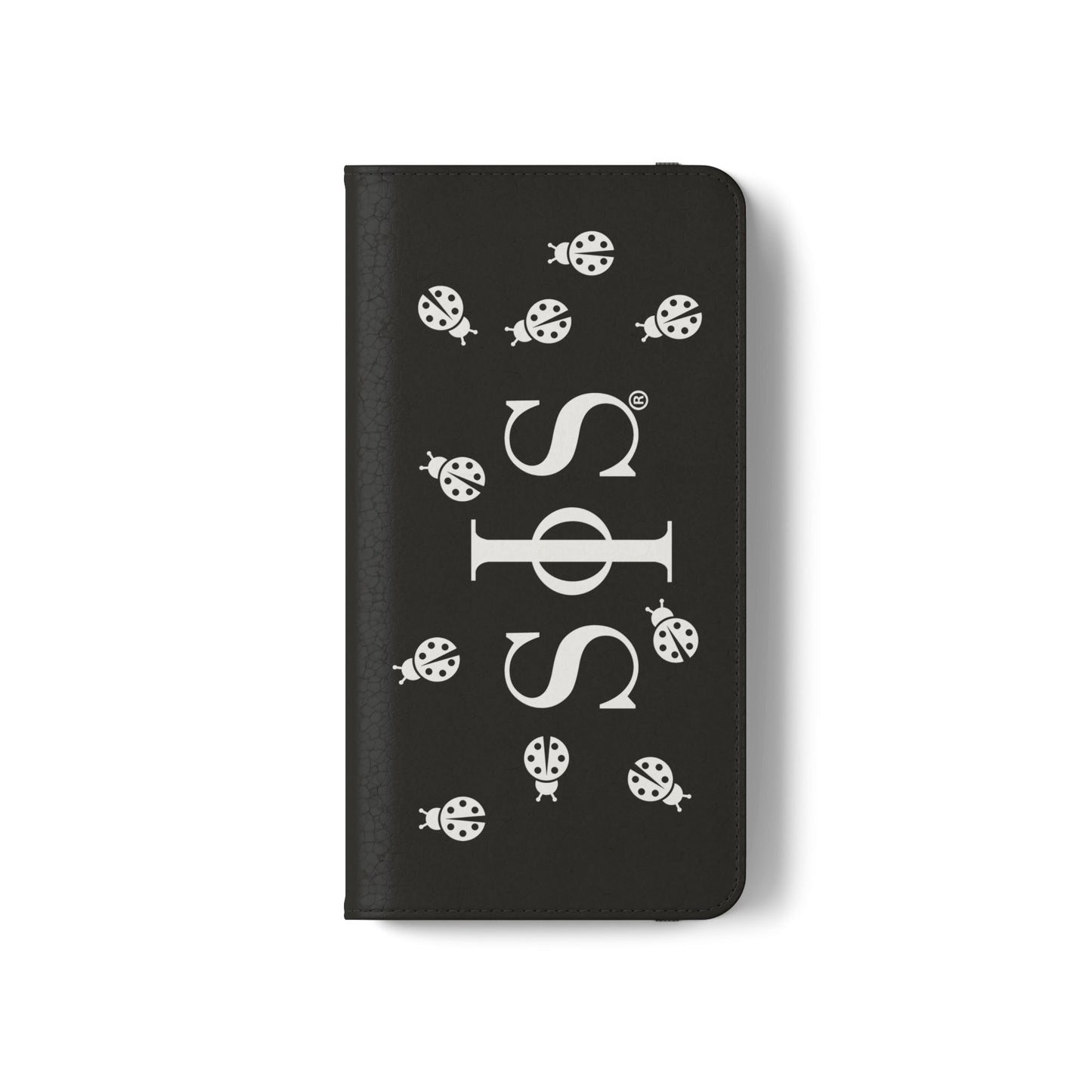 Swing Phi Swing Flip Cases