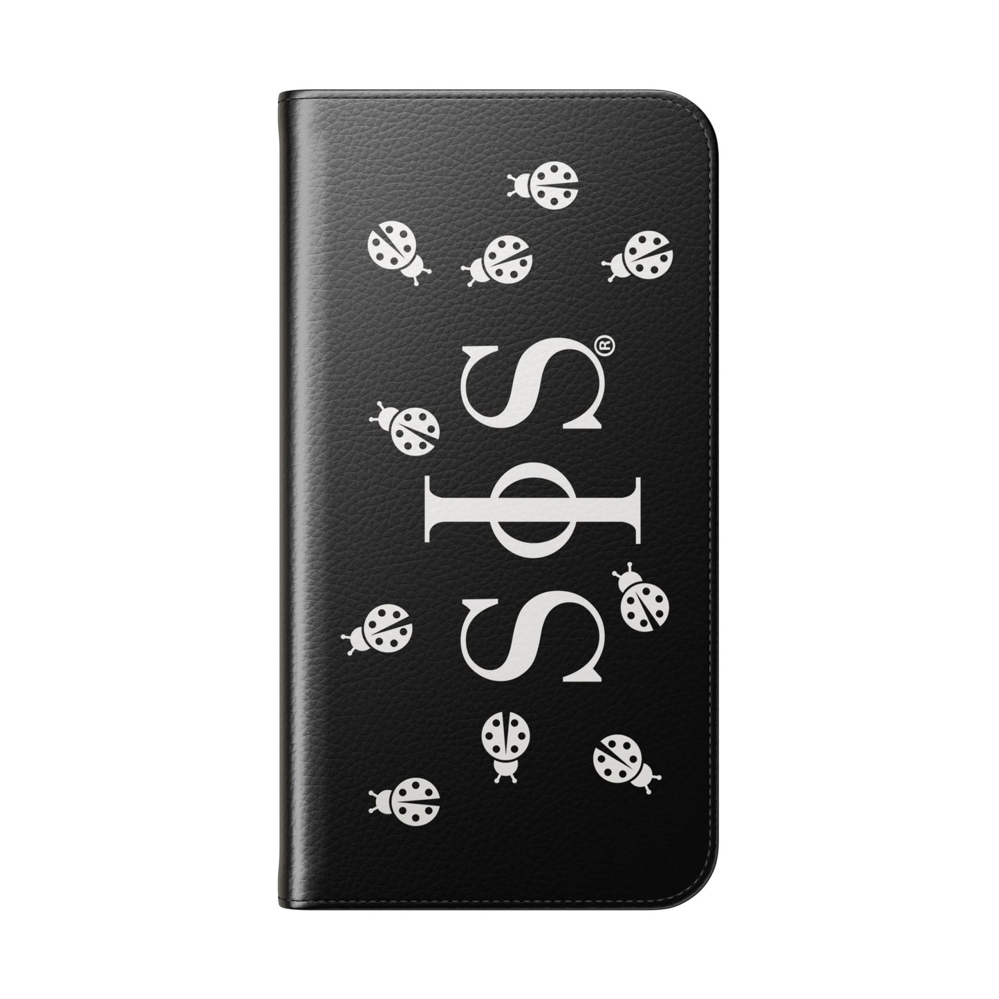 Swing Phi Swing Flip Cases