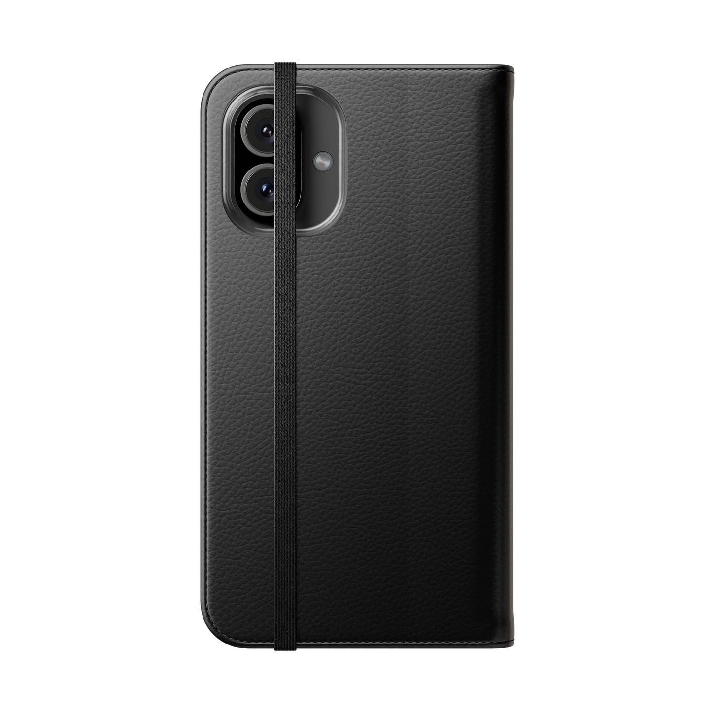 Swing Phi Swing Flip Cases