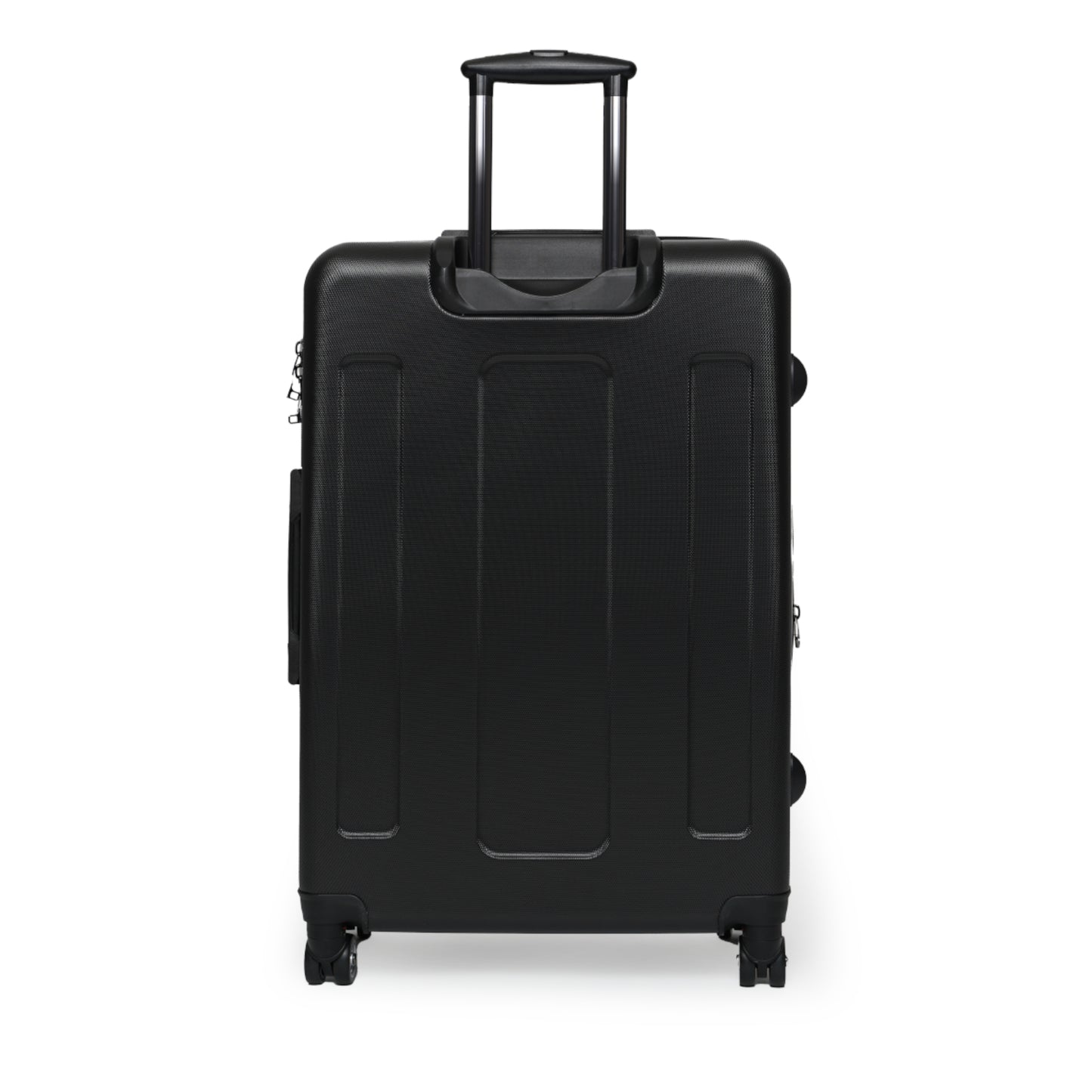 Swing Phi Swing Suitcase