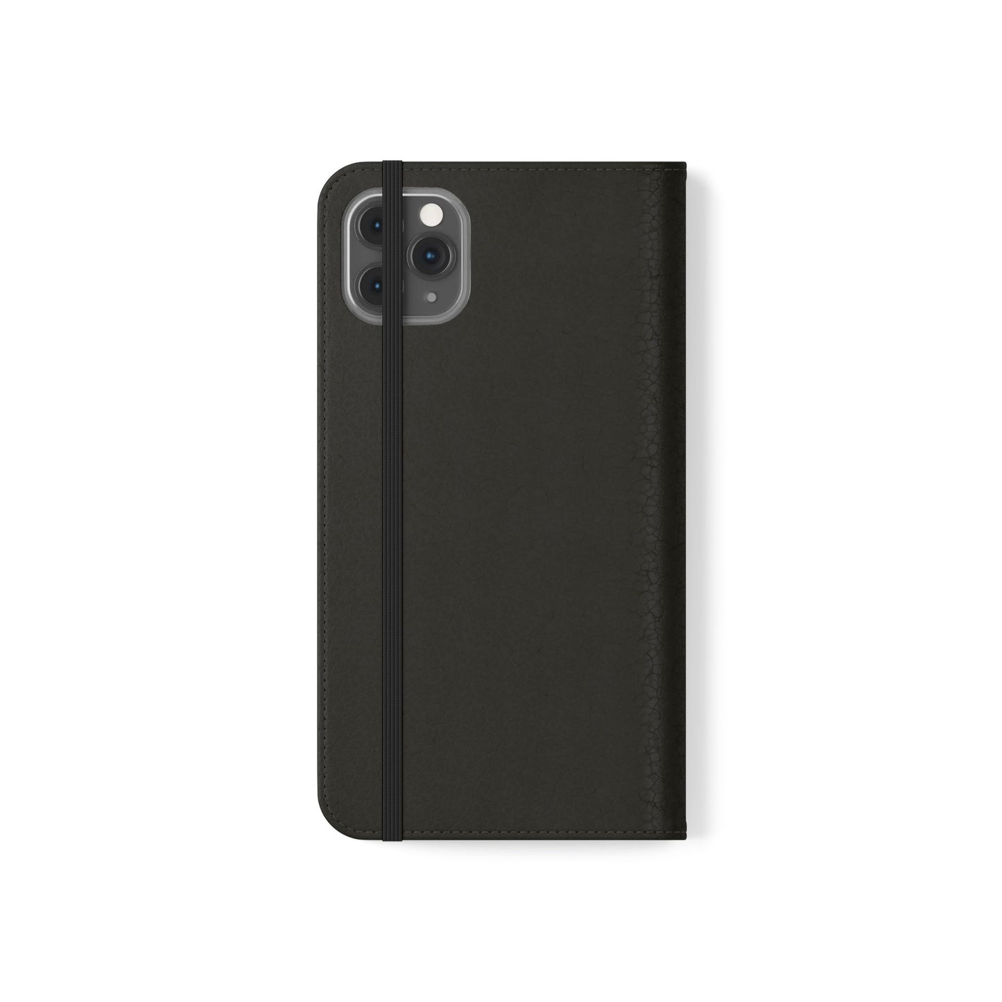 Swing Phi Swing Flip Cases