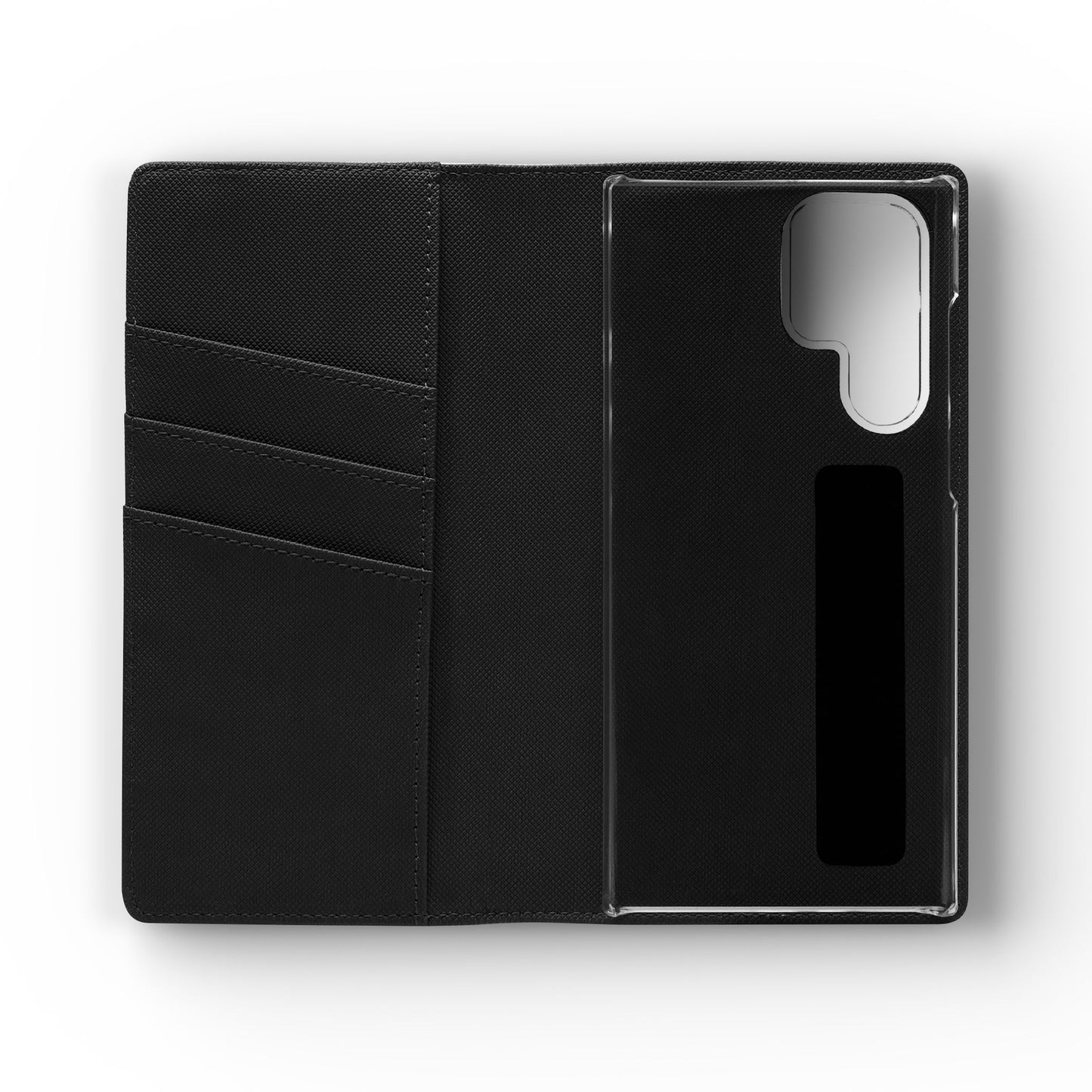 Swing Phi Swing Flip Cases