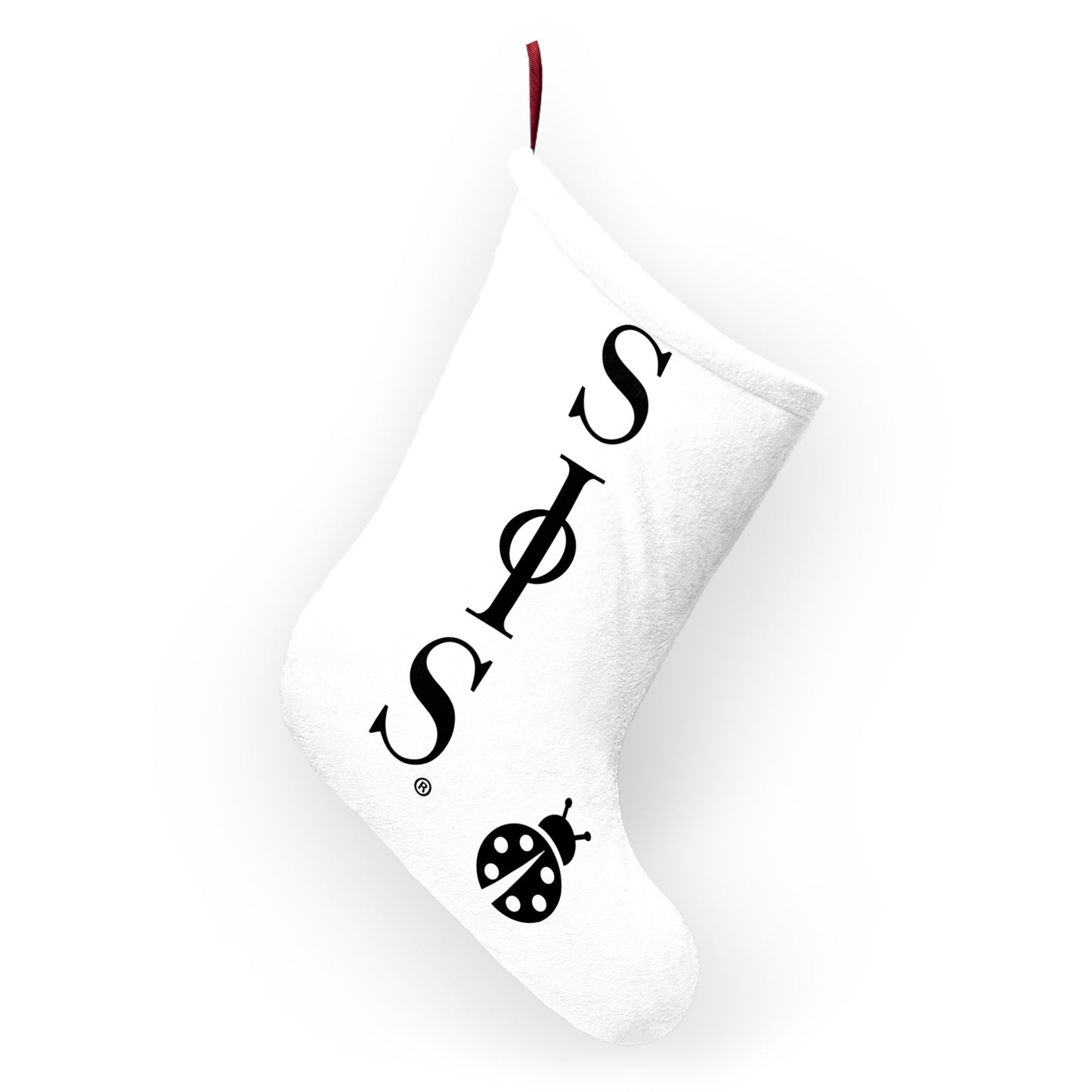 Christmas Stockings