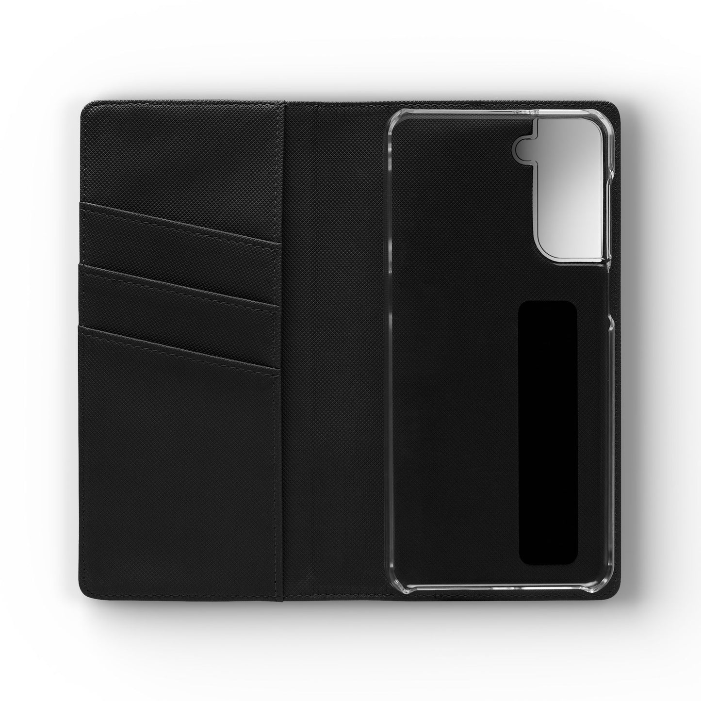 Swing Phi Swing Flip Cases