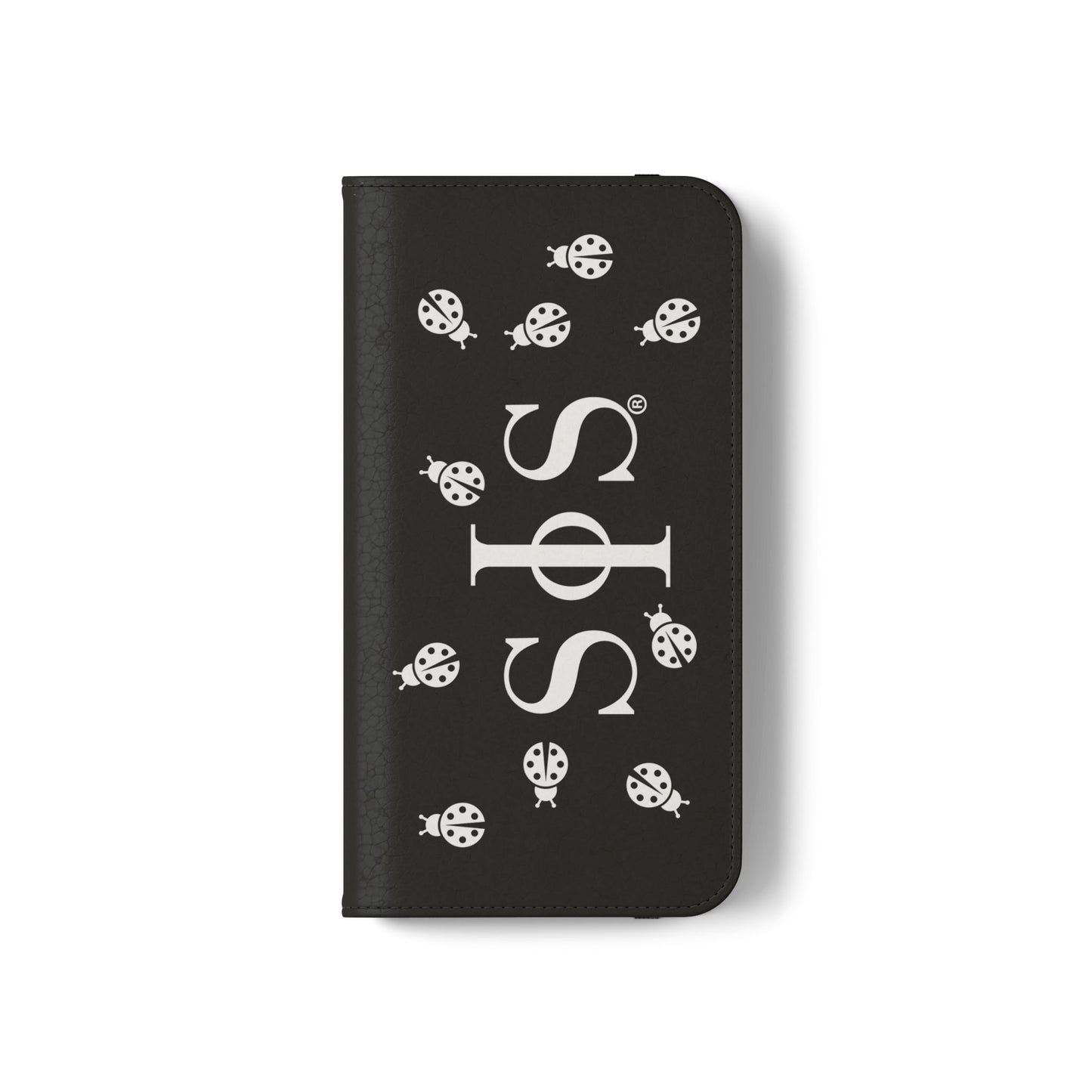 Swing Phi Swing Flip Cases