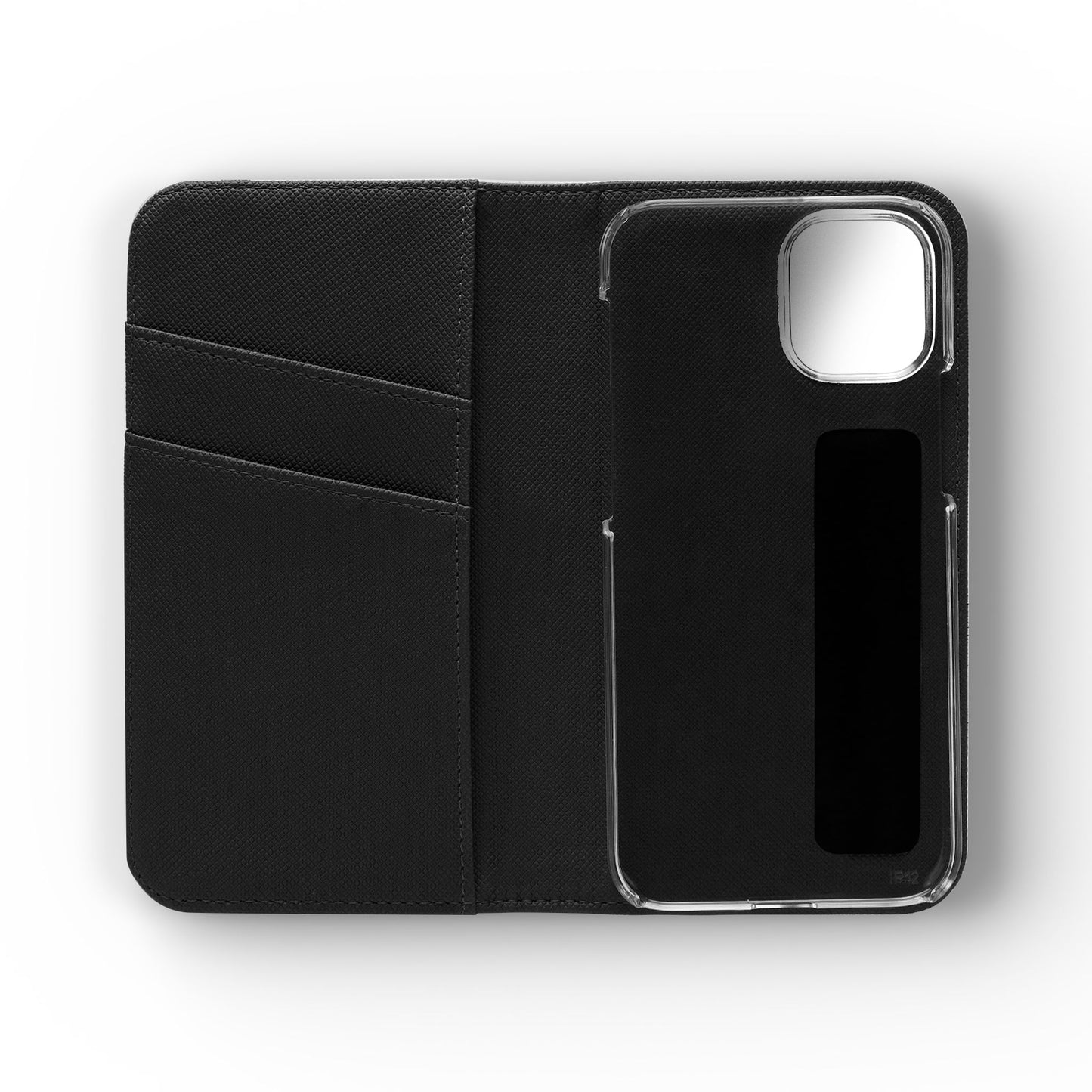 Swing Phi Swing Flip Cases