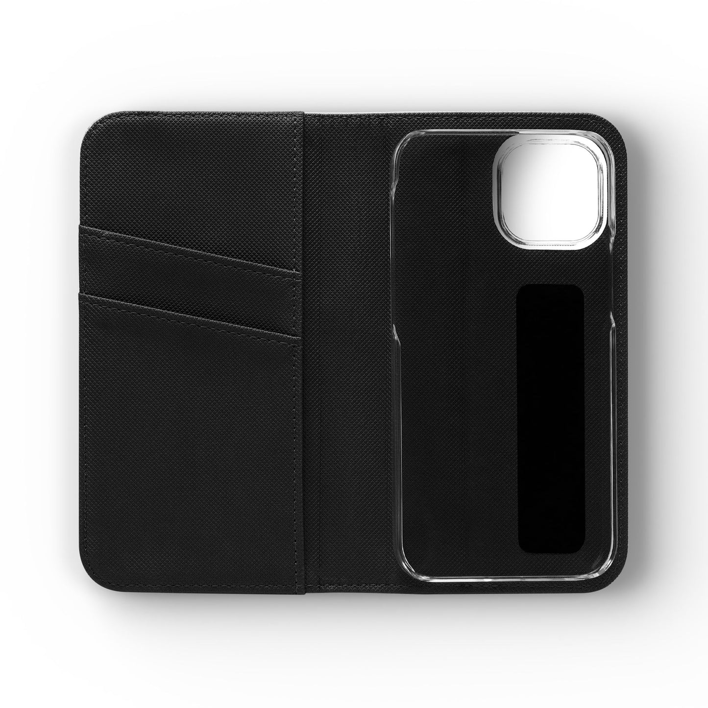 Swing Phi Swing Flip Cases