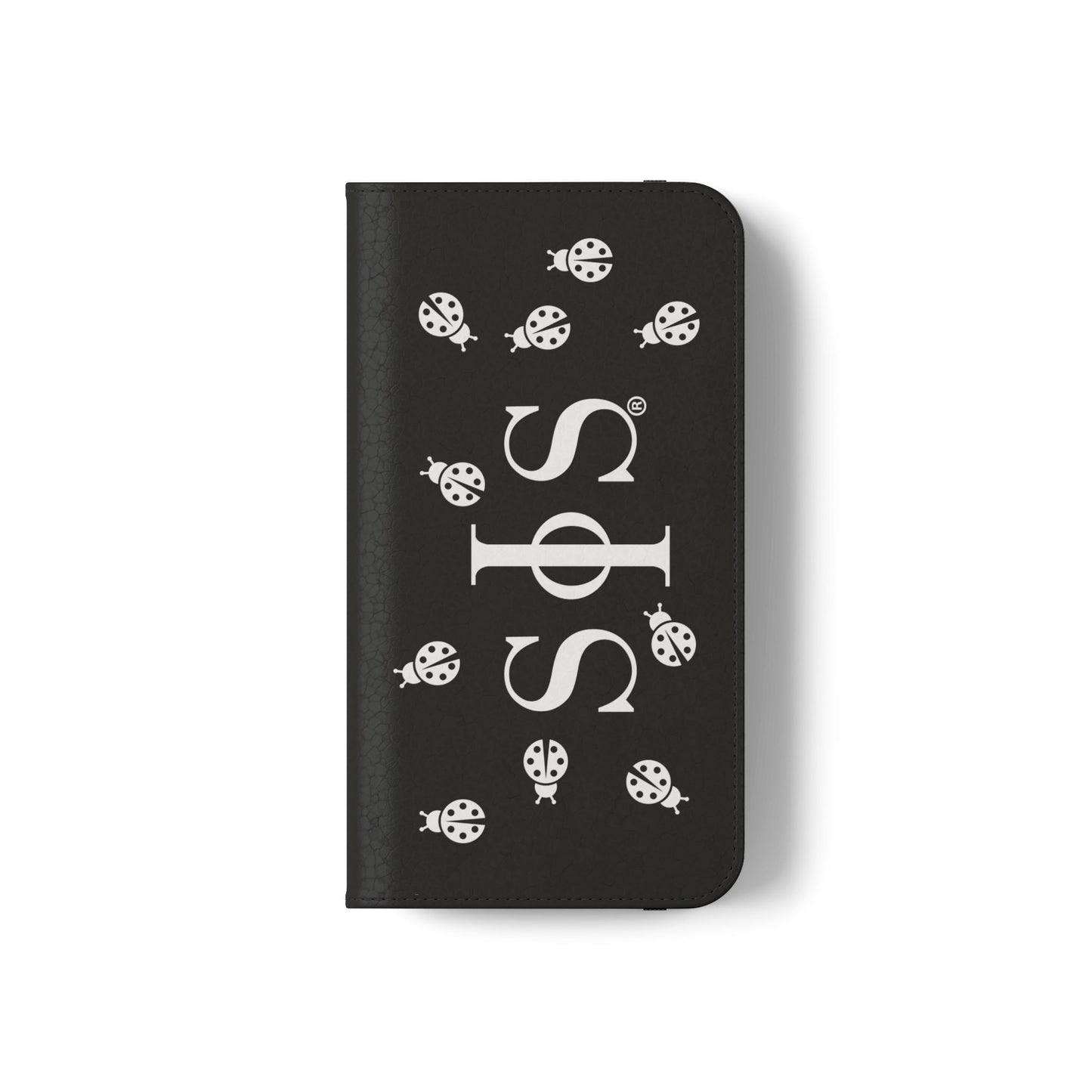 Swing Phi Swing Flip Cases