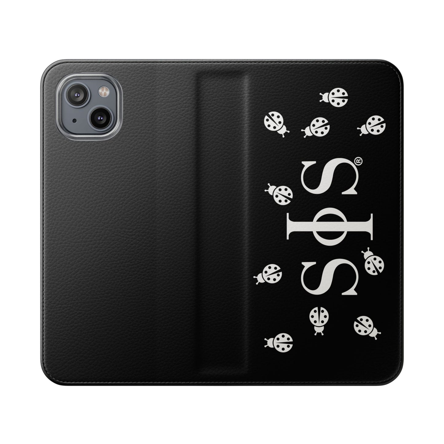 Swing Phi Swing Flip Cases
