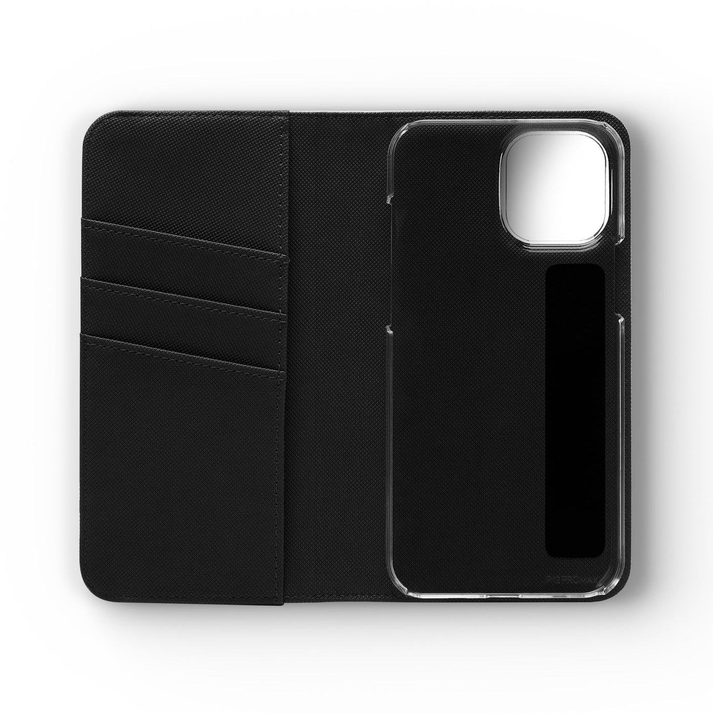 Swing Phi Swing Flip Cases