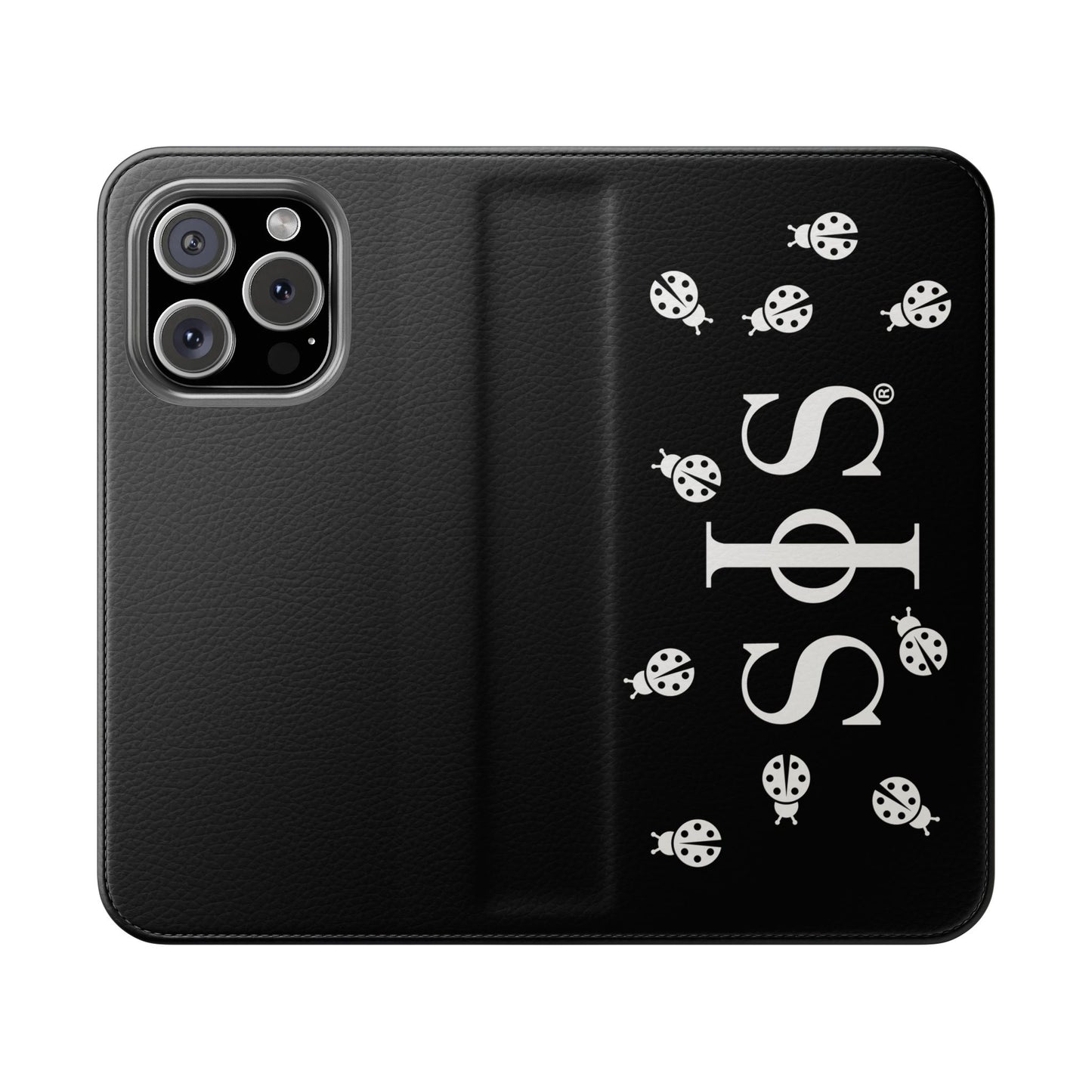 Swing Phi Swing Flip Cases