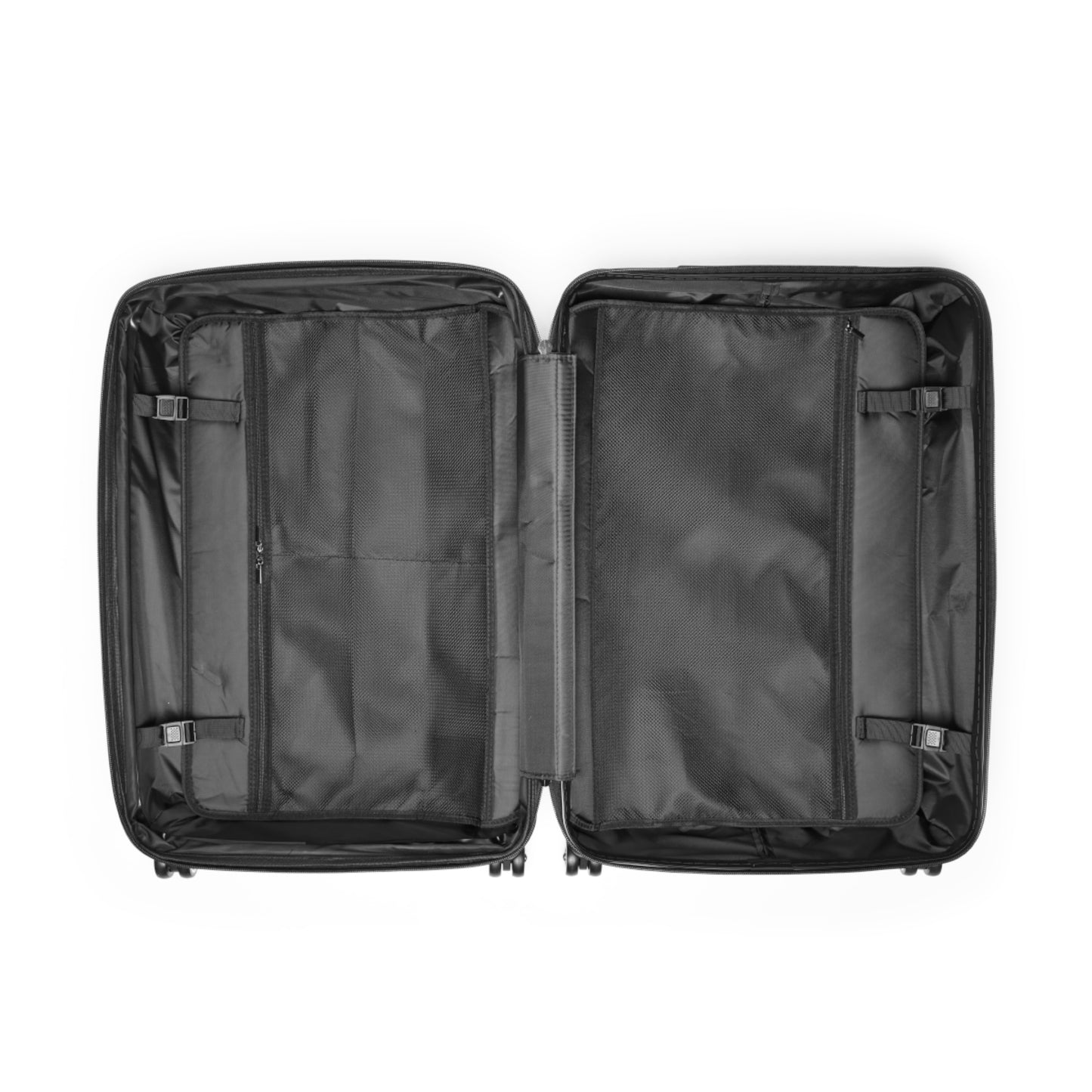 Swing Phi Swing Suitcase
