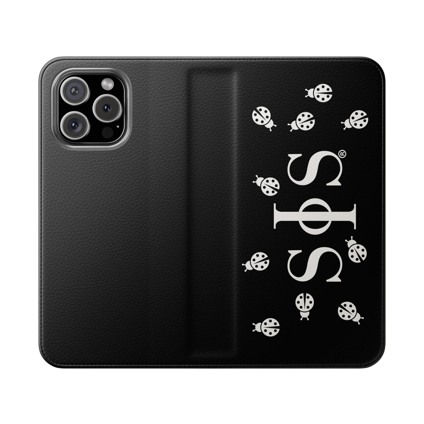 Swing Phi Swing Flip Cases