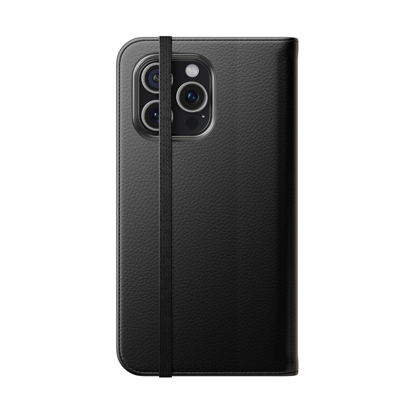 Swing Phi Swing Flip Cases