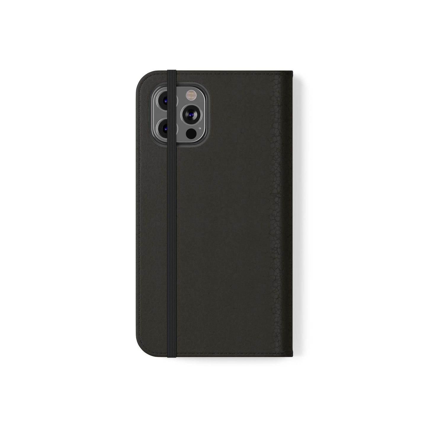 Swing Phi Swing Flip Cases