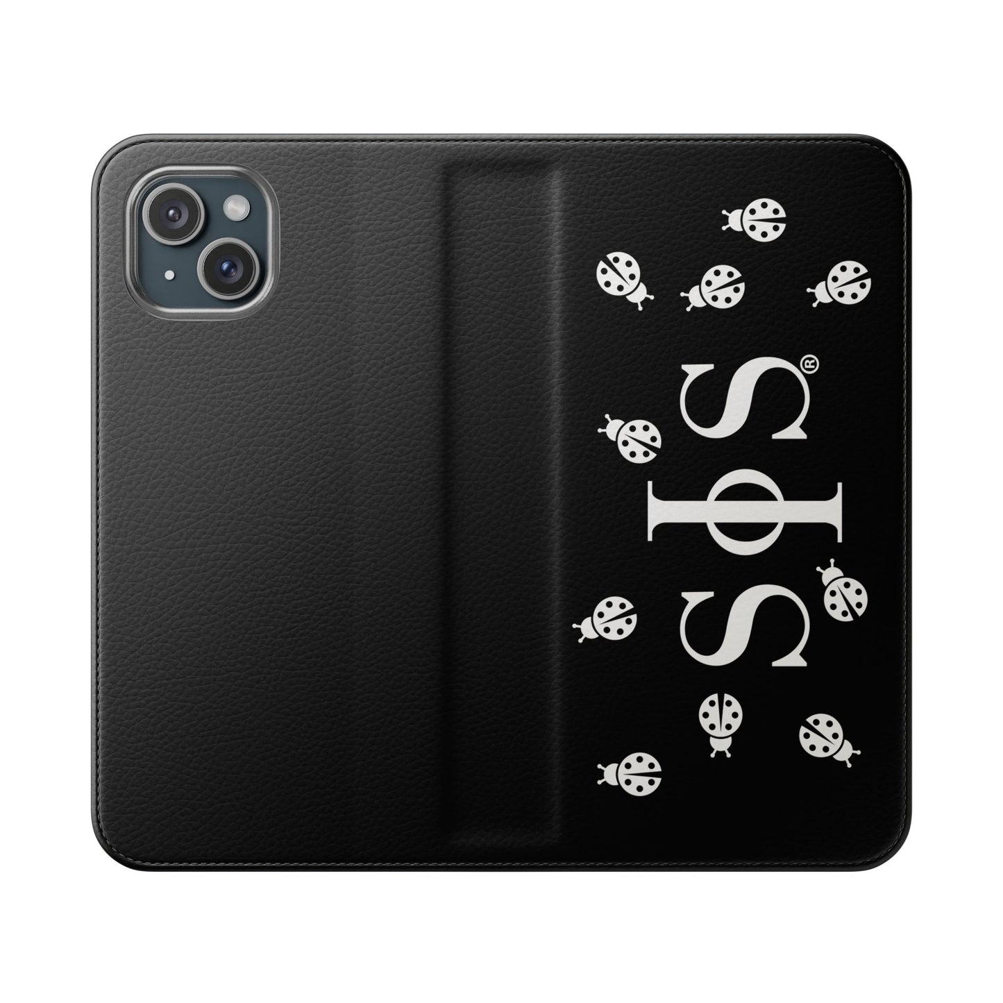Swing Phi Swing Flip Cases