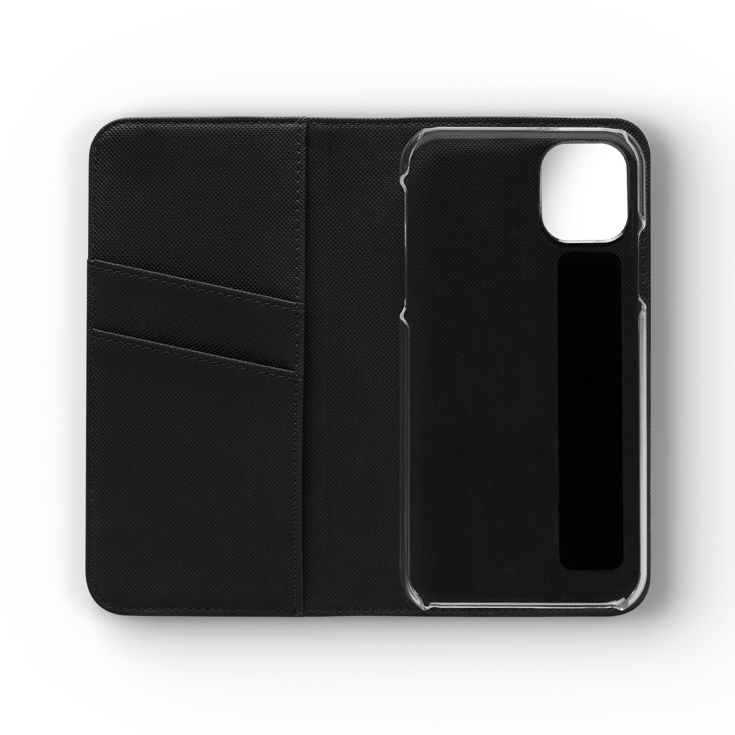 Swing Phi Swing Flip Cases