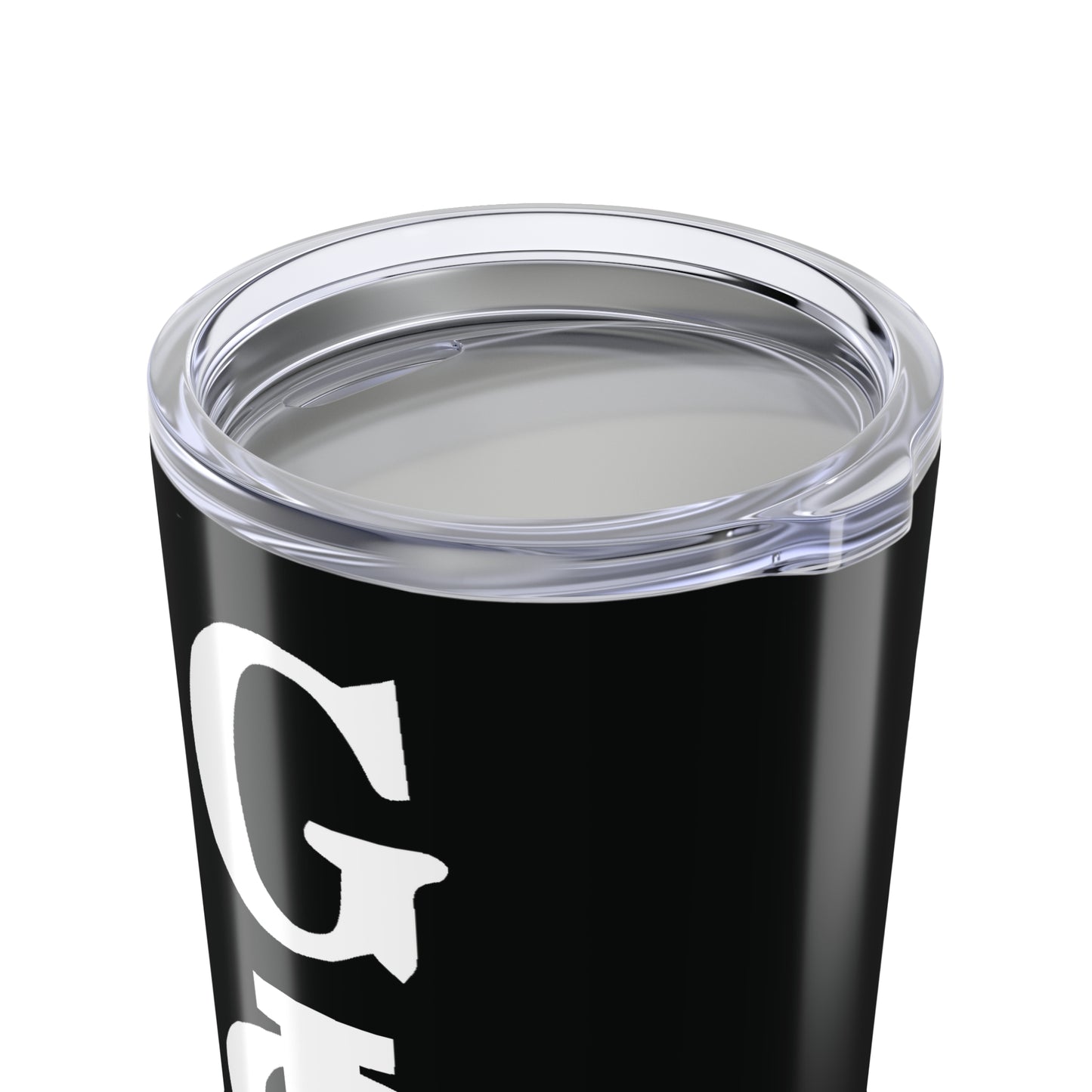 Groove Phi Groove Tumbler 20oz