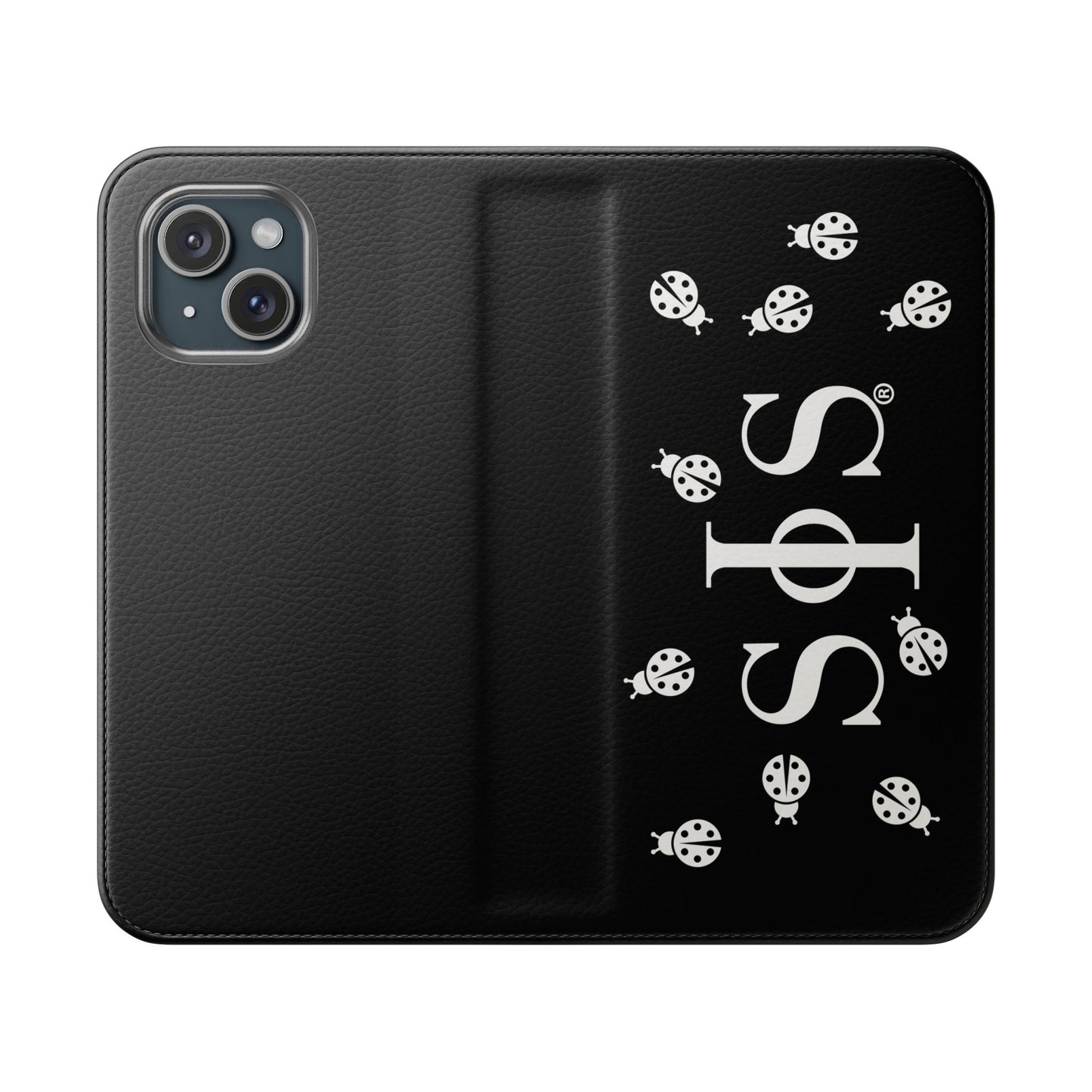 Swing Phi Swing Flip Cases