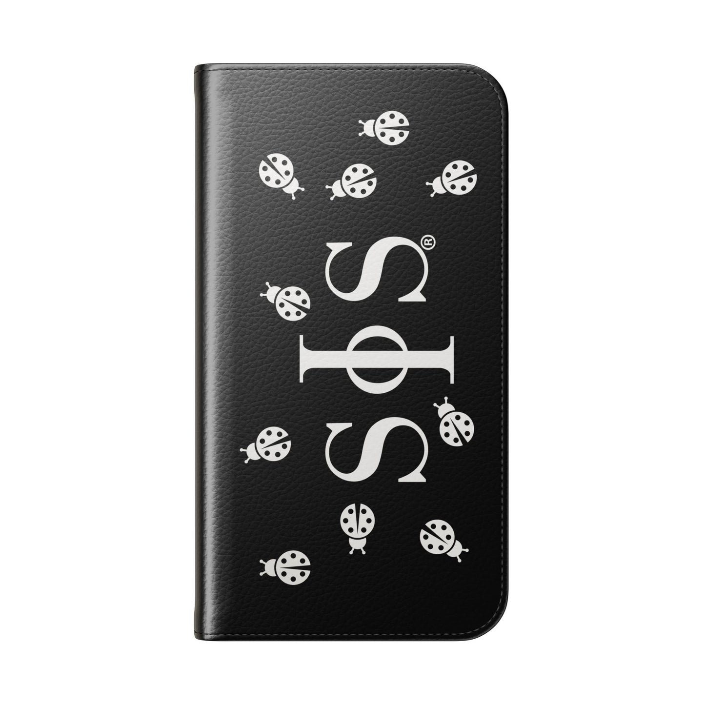 Swing Phi Swing Flip Cases
