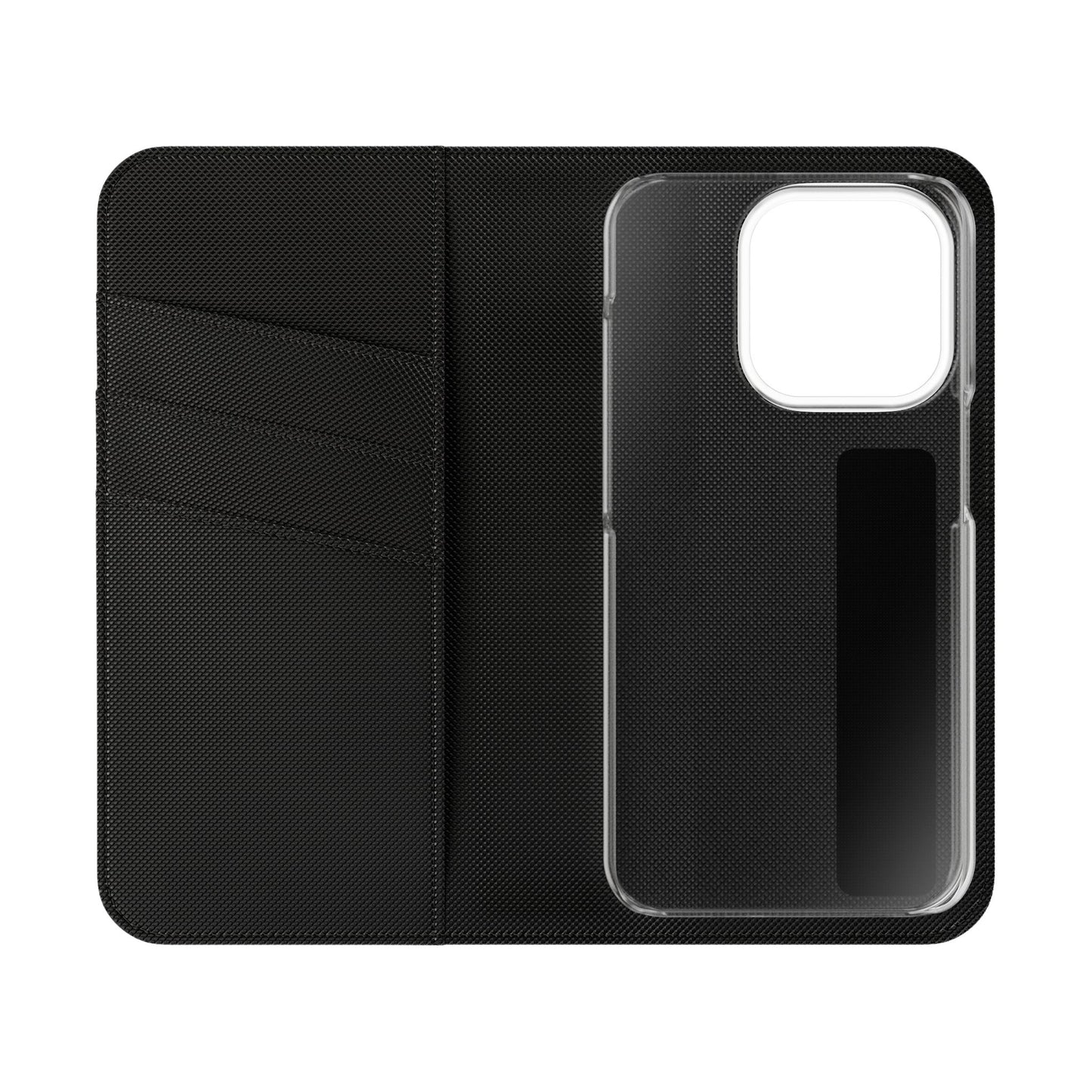 Swing Phi Swing Flip Cases