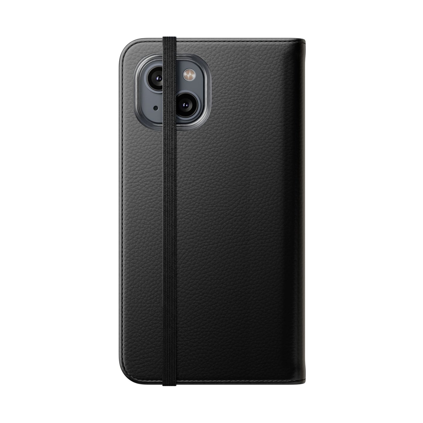 Swing Phi Swing Flip Cases