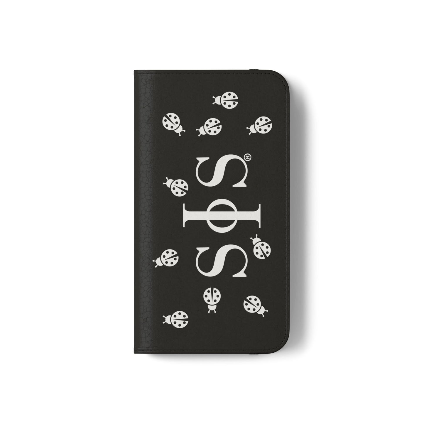 Swing Phi Swing Flip Cases