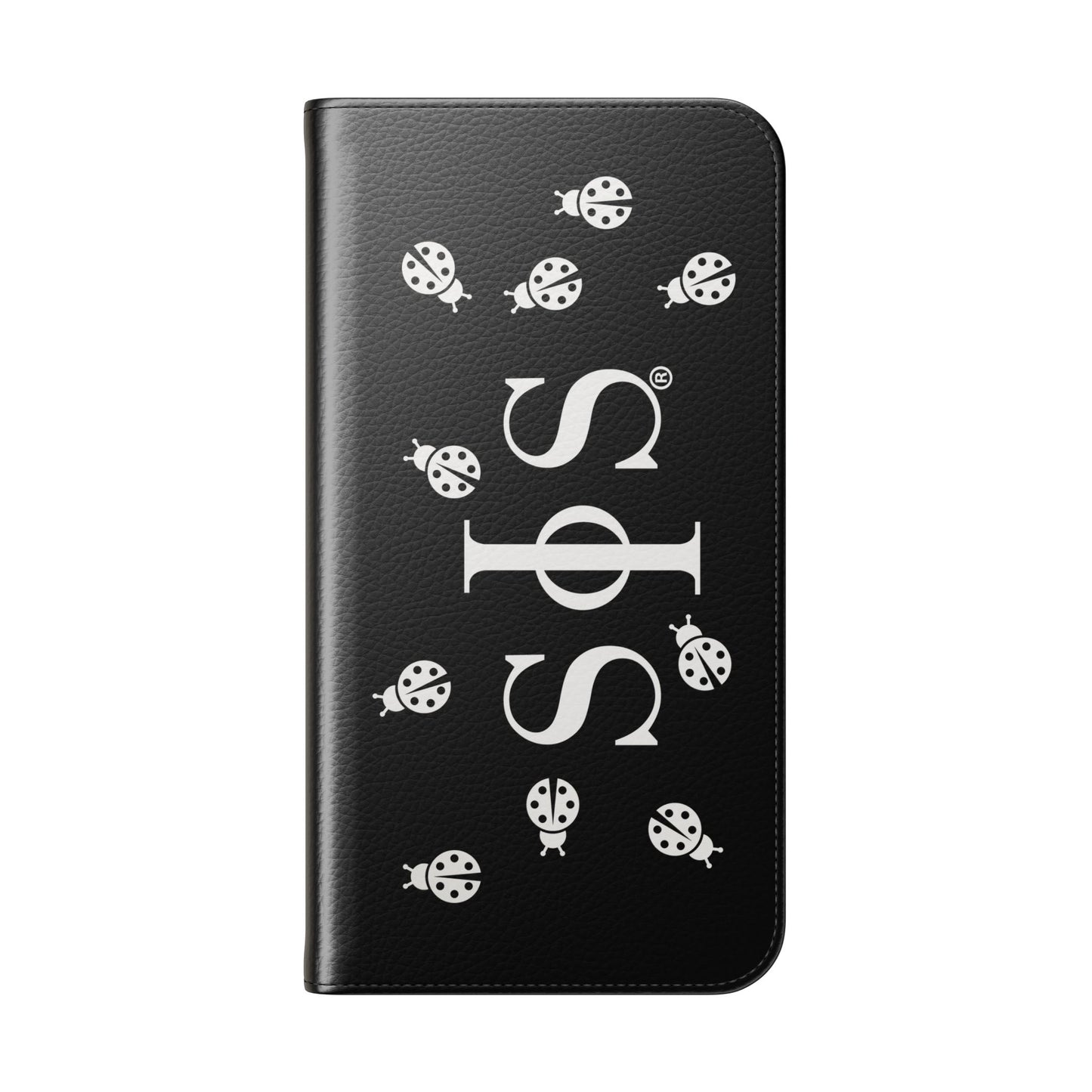 Swing Phi Swing Flip Cases