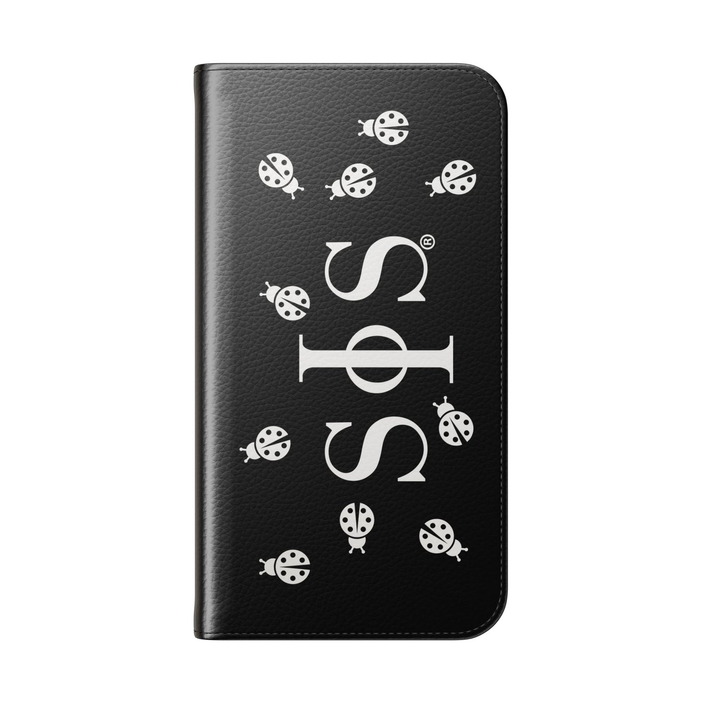 Swing Phi Swing Flip Cases