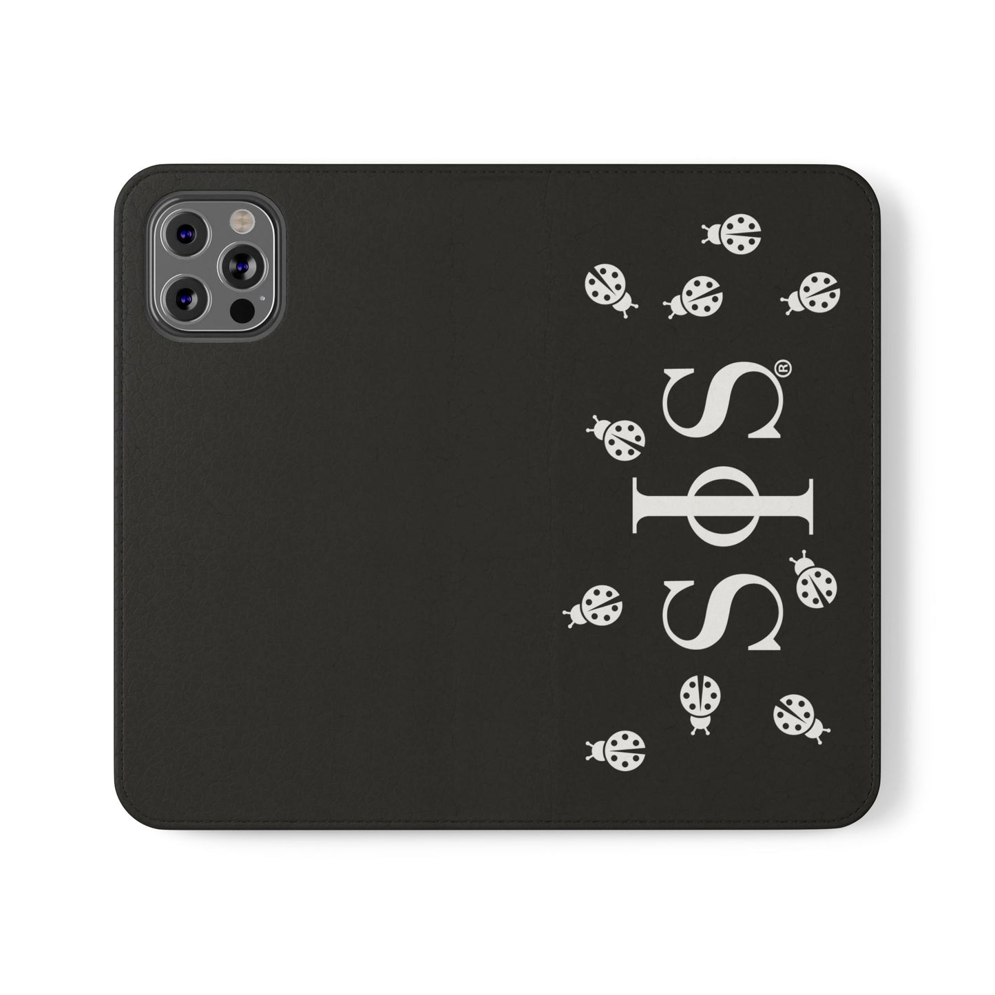 Swing Phi Swing Flip Cases