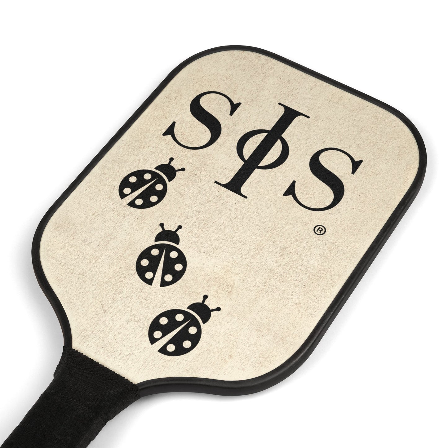 Swing Phi Swing Pickleball Kit