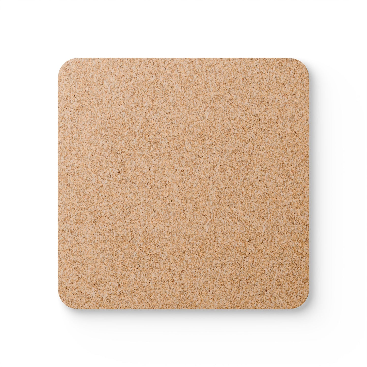 Swing Phi Swing Corkwood Coaster Set